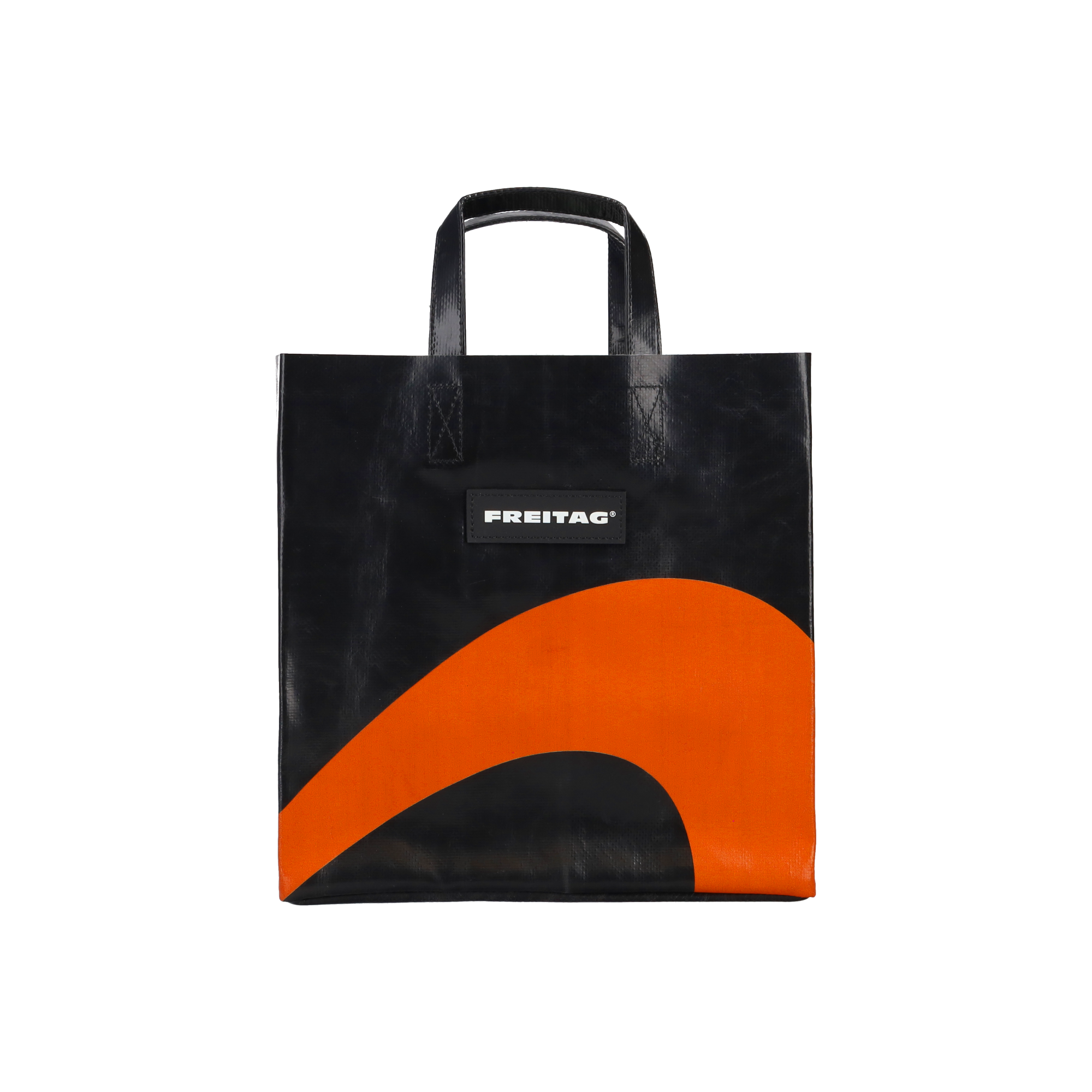 F250 SONNY | FREITAG