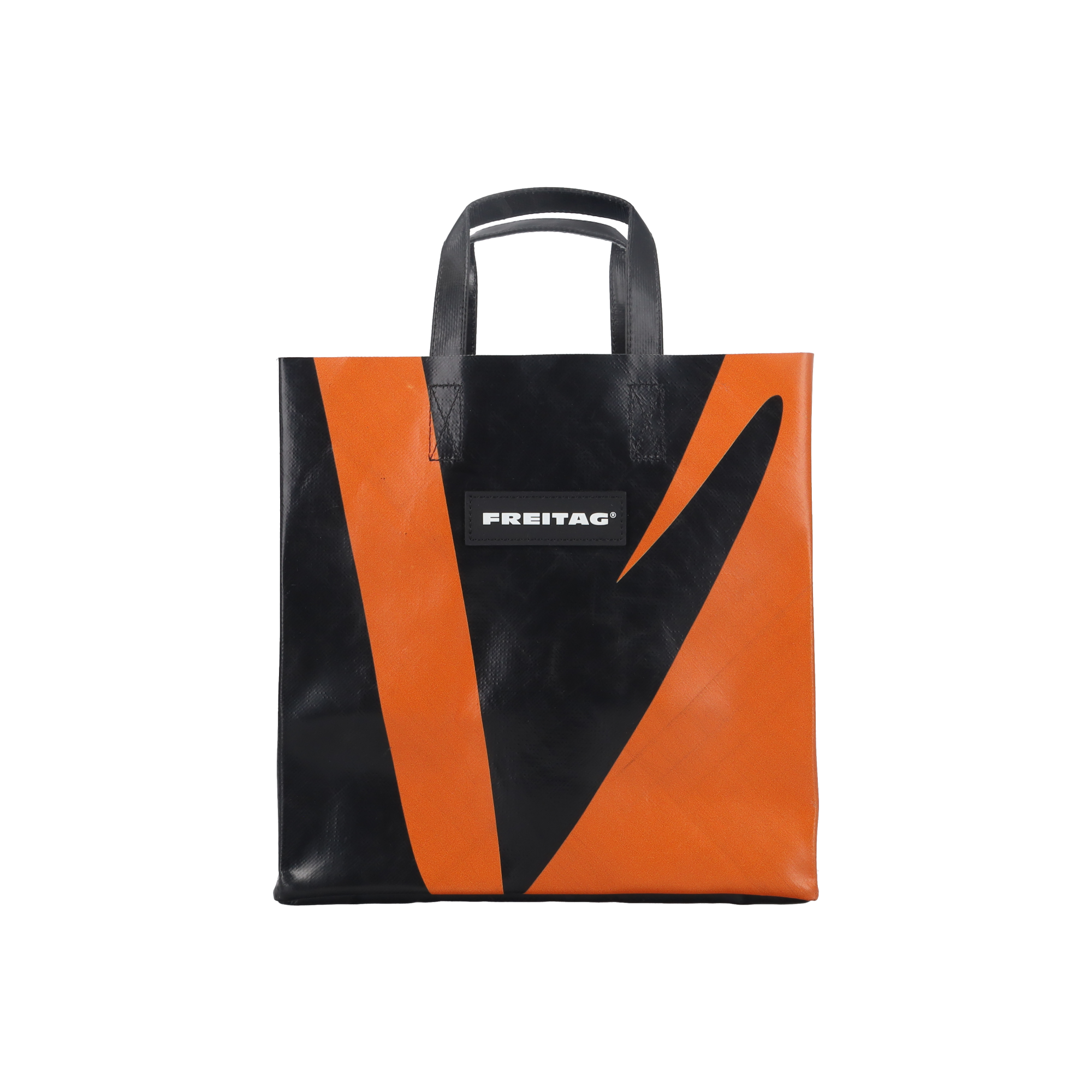 F250 SONNY | FREITAG