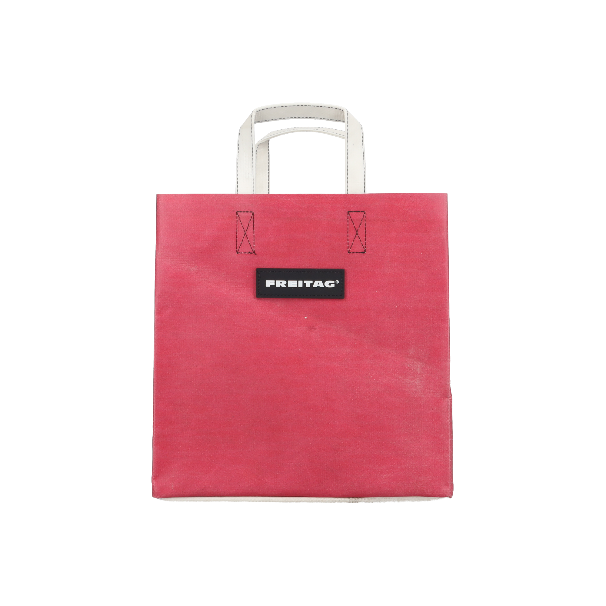 F250 SONNY | FREITAG