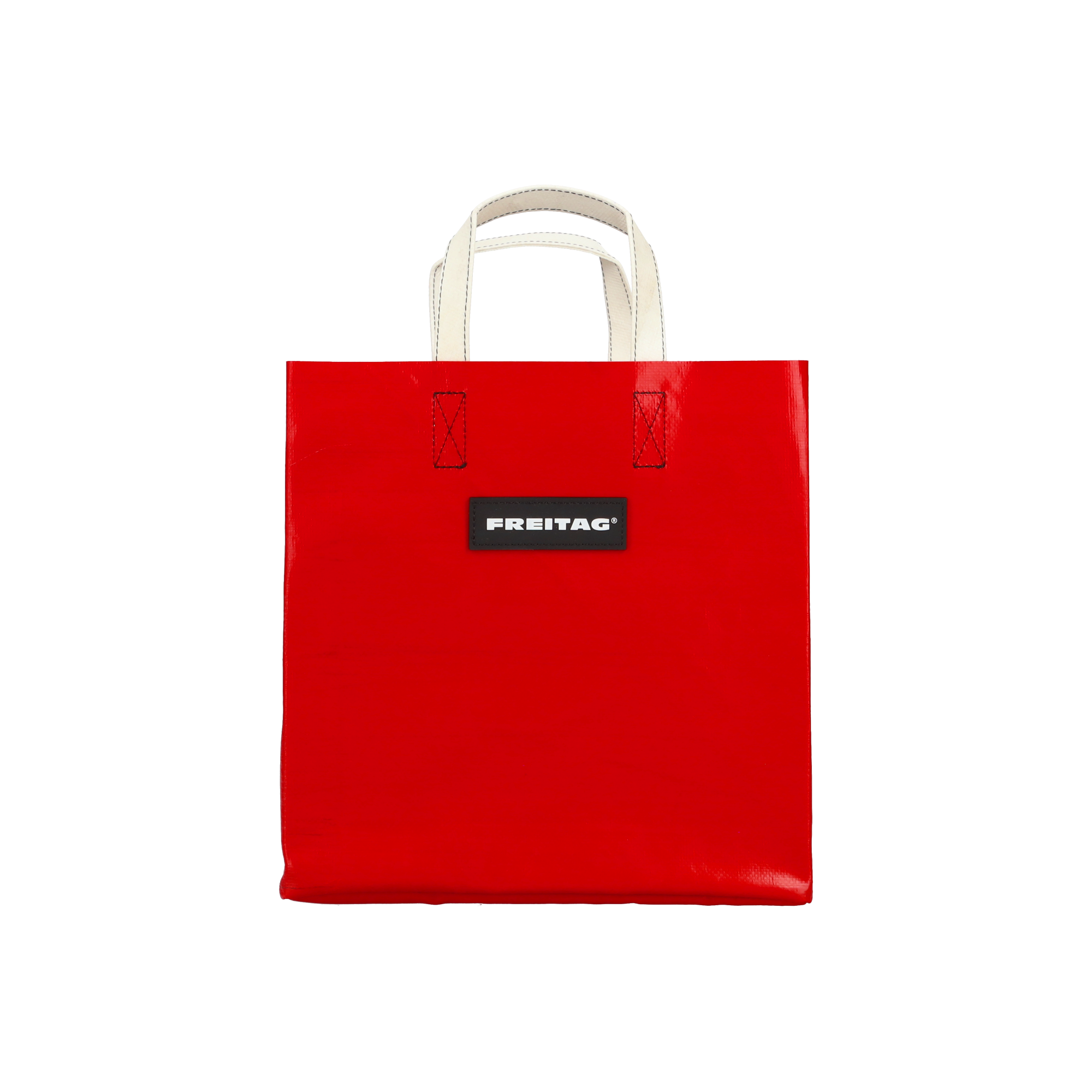 F250 SONNY | FREITAG