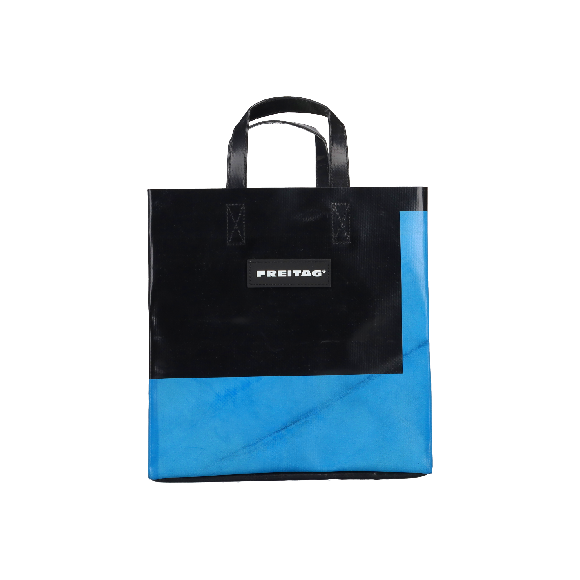 レア物 FREITAG F250 SONNY ショッピングバッグ 黒 ピンク レア物 FREITAG F250 SONNY ショッピングバッグ 黒 ピンク F250 SONNY