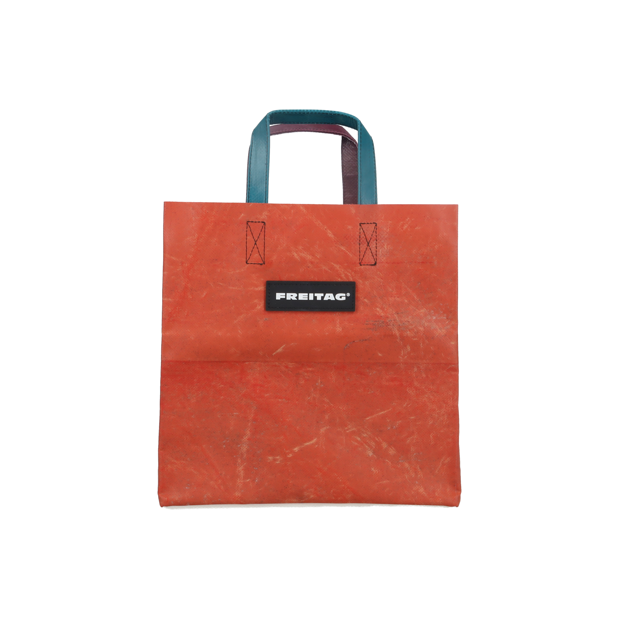 F250 SONNY | FREITAG