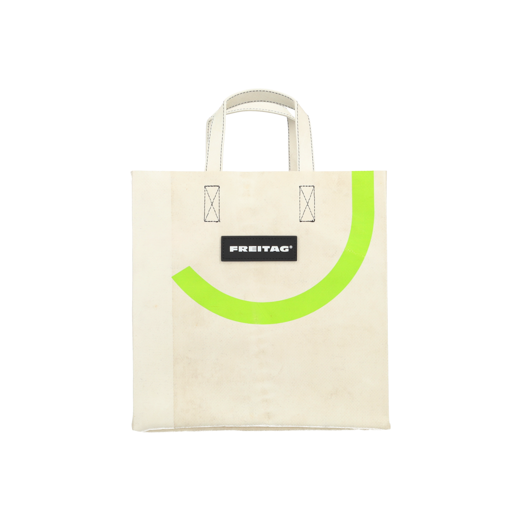 F250 SONNY | FREITAG