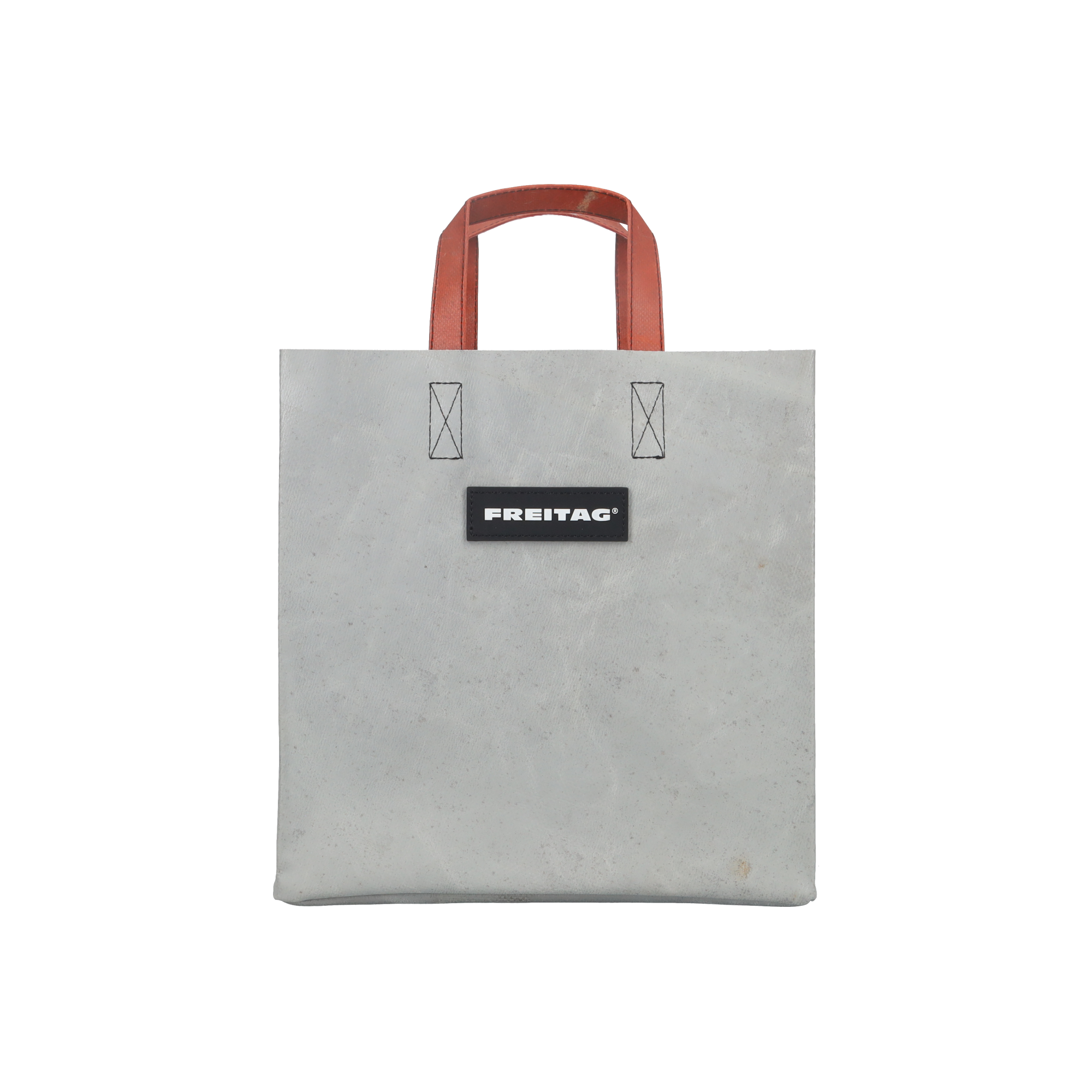 F250 SONNY | FREITAG