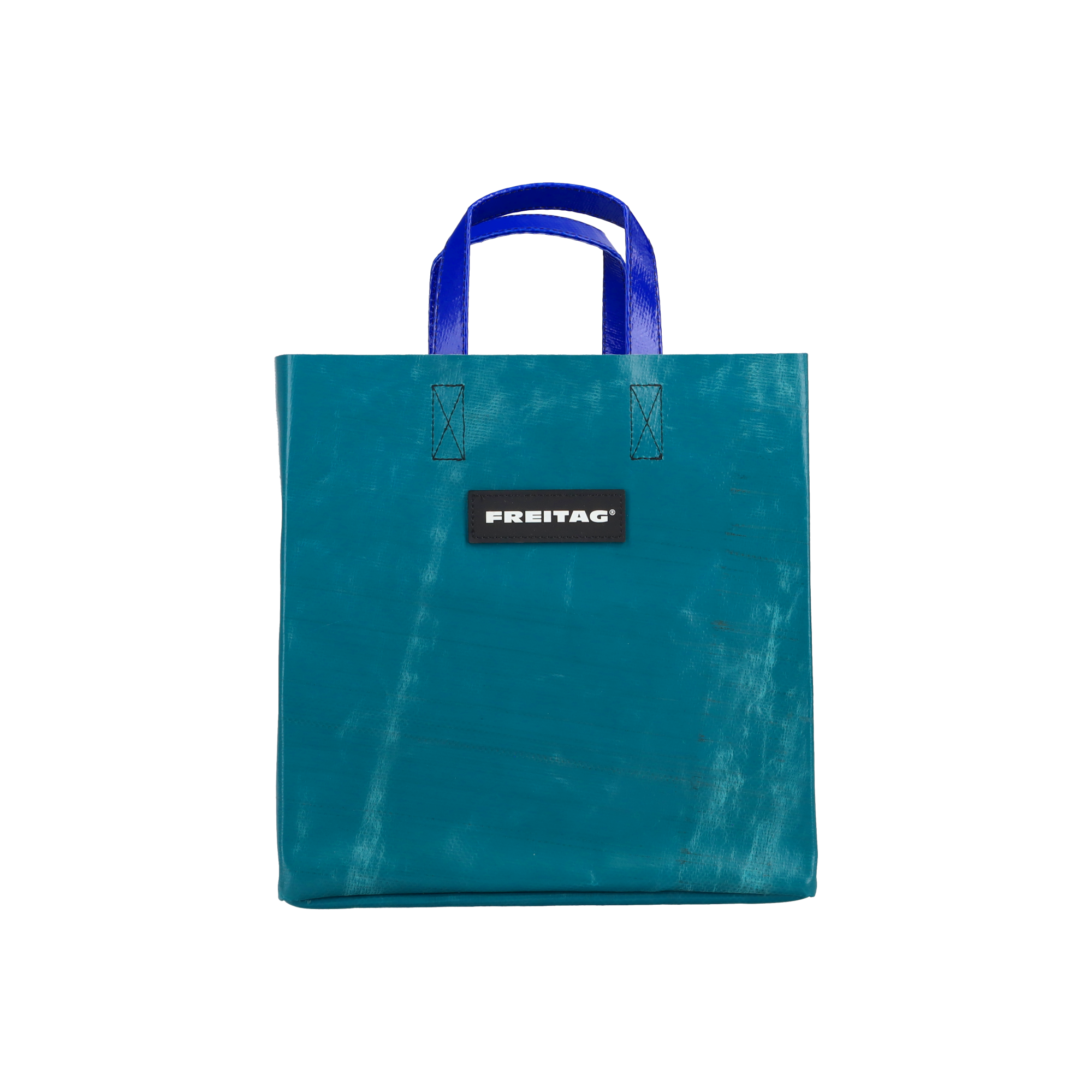 全てのバッグ | FREITAG