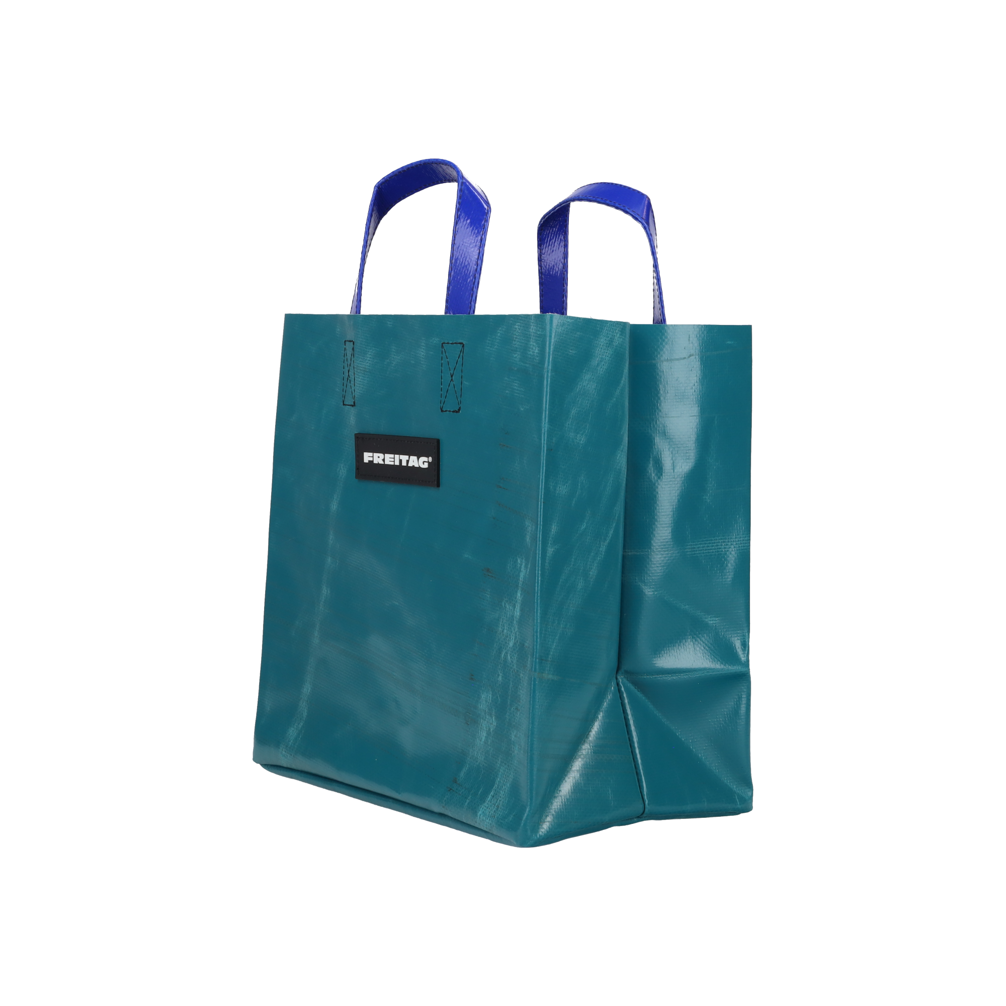 F250 SONNY | 246345 | FREITAG