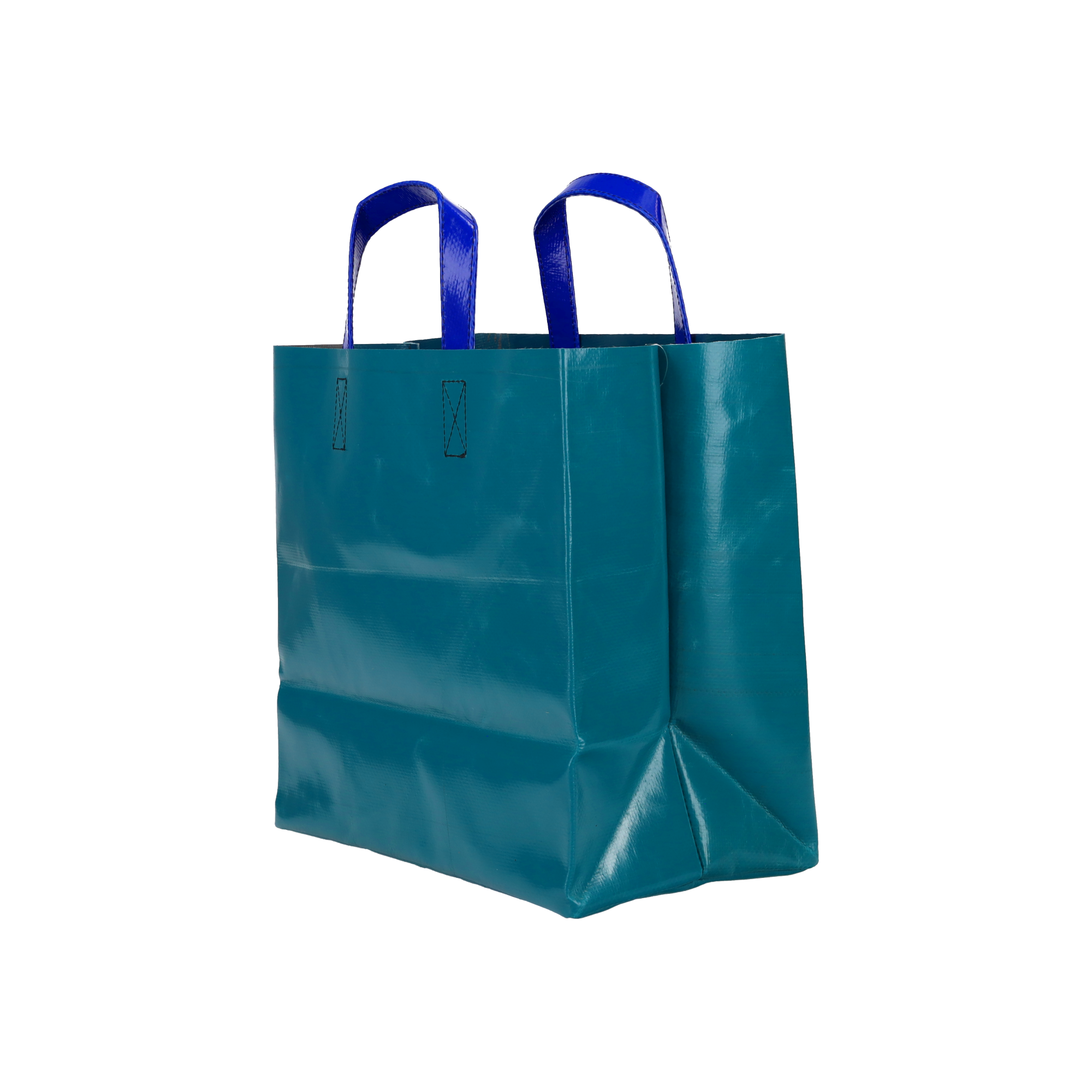 F250 SONNY | 246345 | FREITAG
