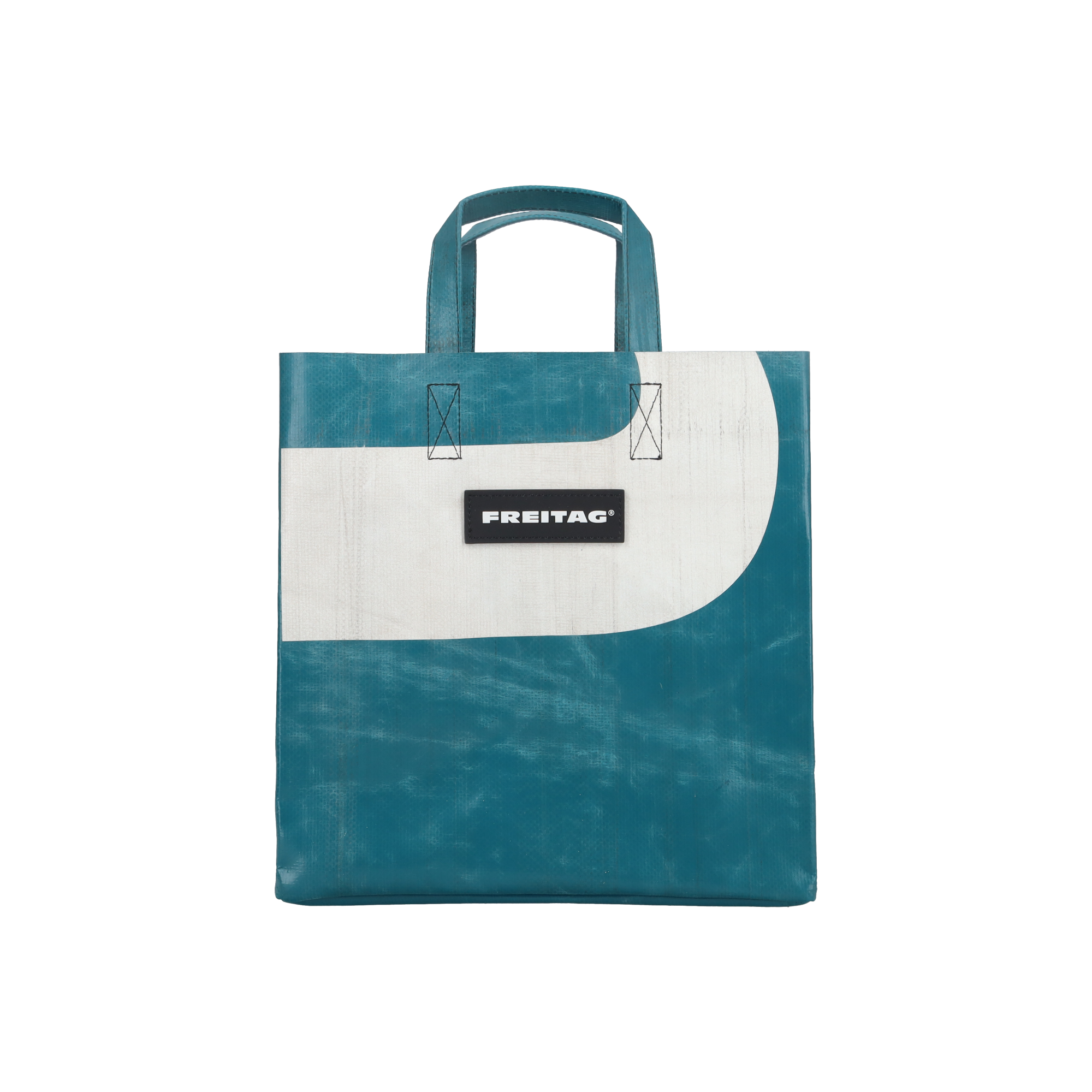 F250 SONNY | FREITAG