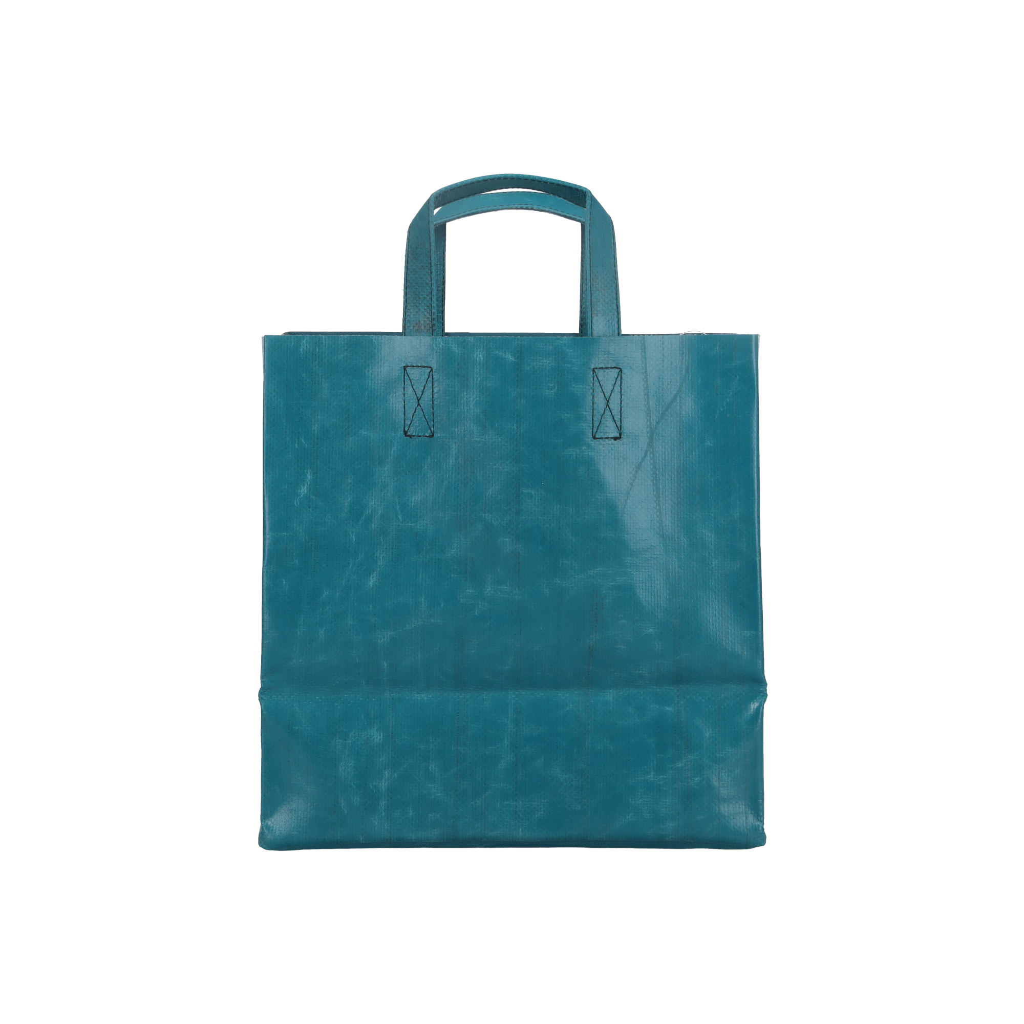 F250 SONNY | 246346 | FREITAG
