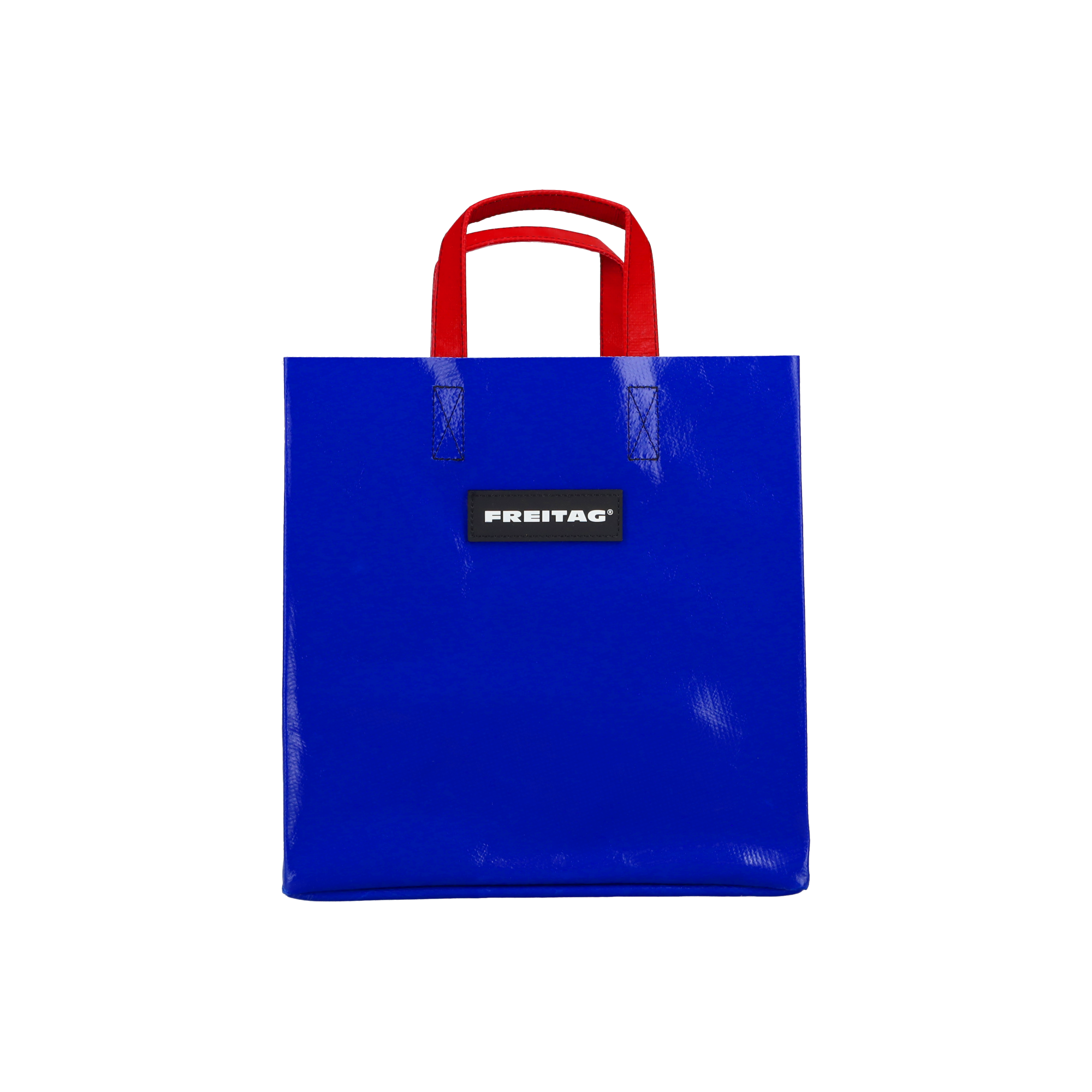 F250 SONNY | FREITAG