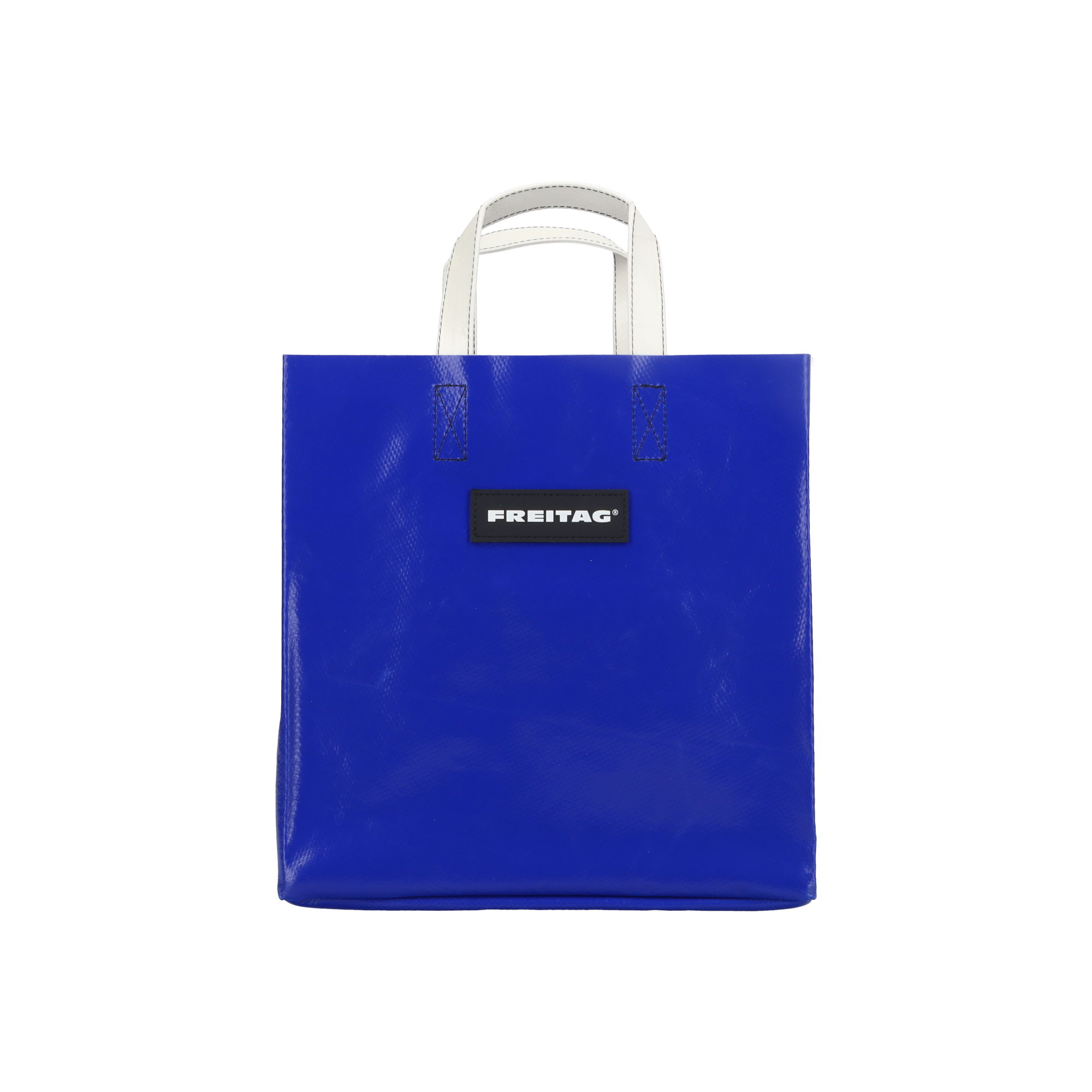 F250 SONNY | 246361 | FREITAG