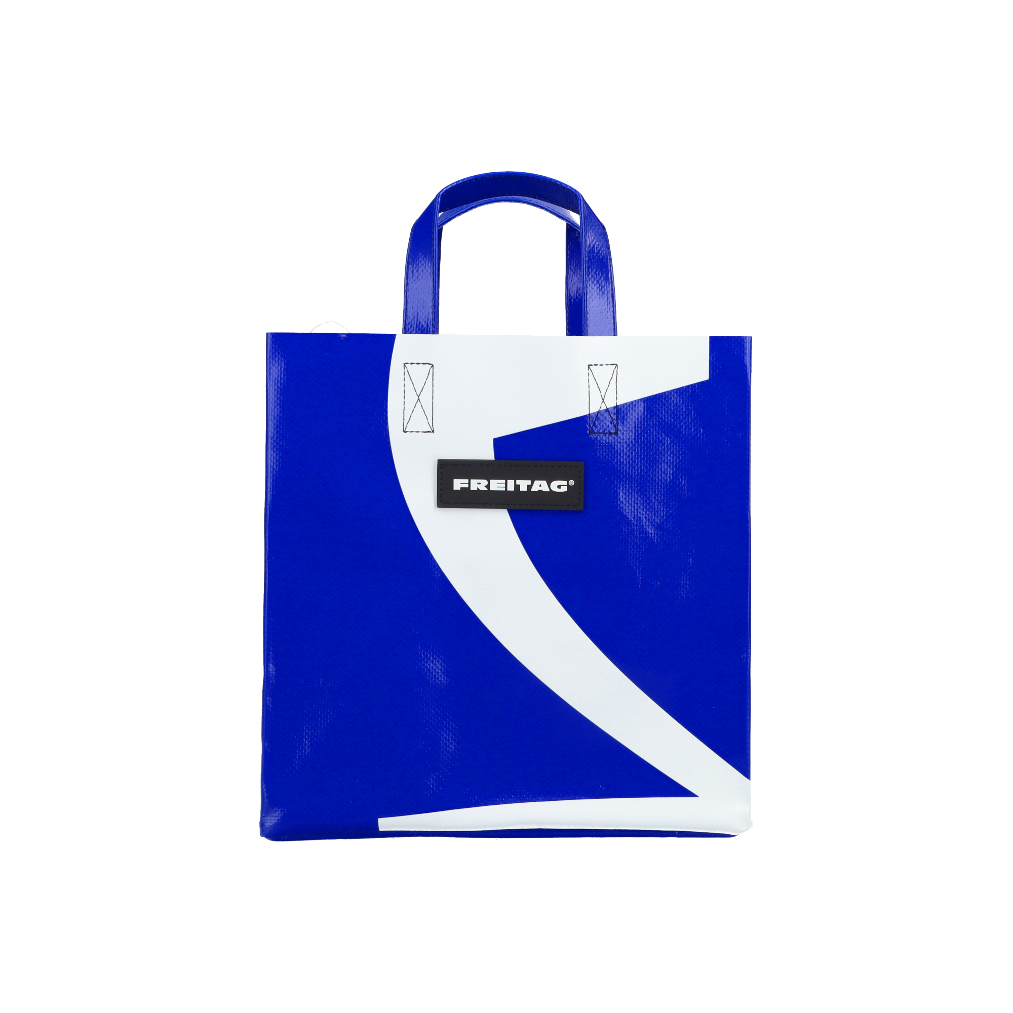 F250 SONNY | FREITAG