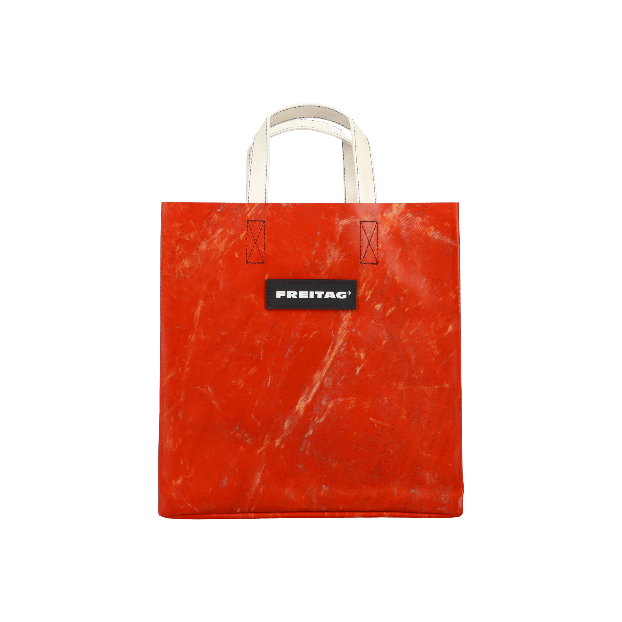 F250 SONNY | FREITAG