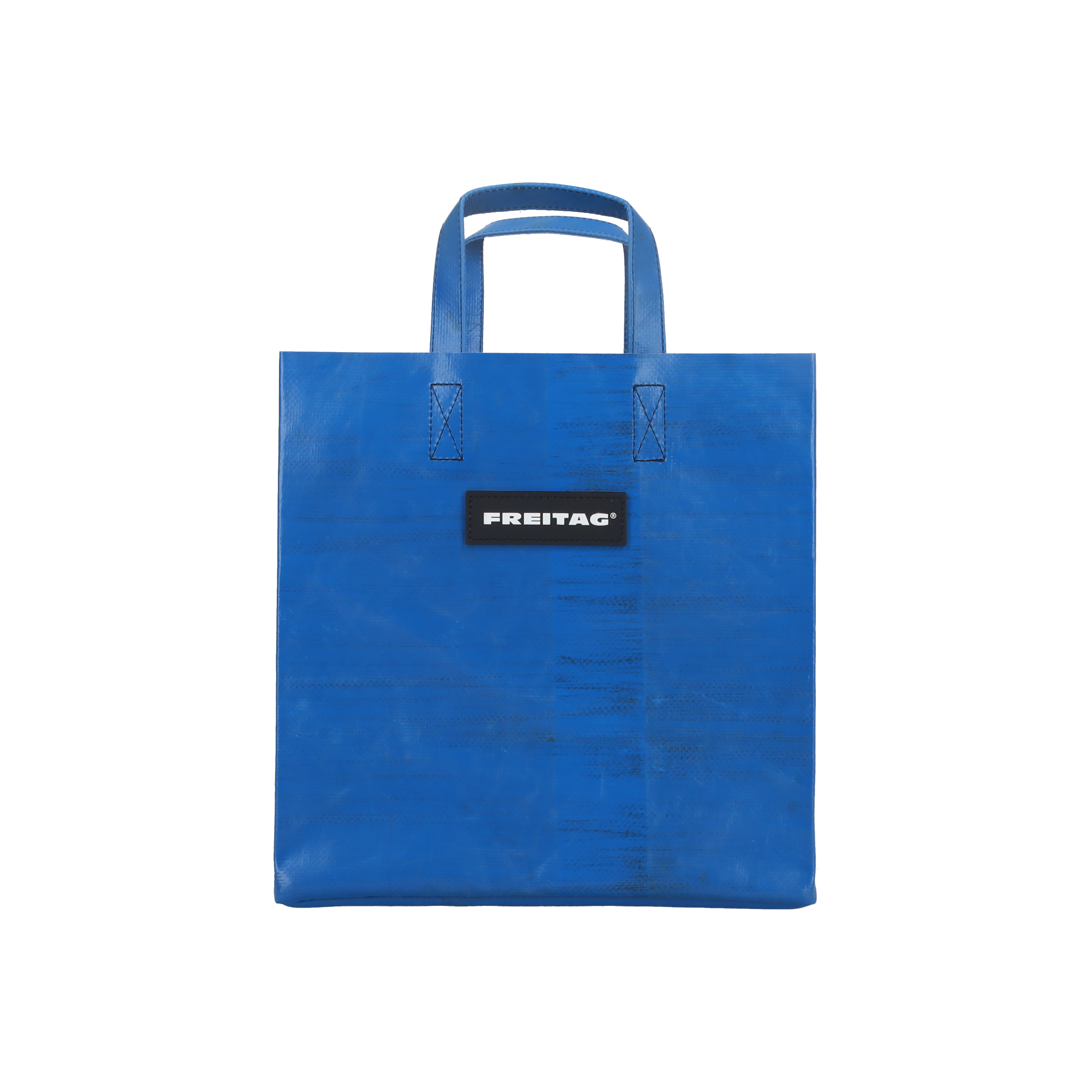 SHOPPERS | FREITAG