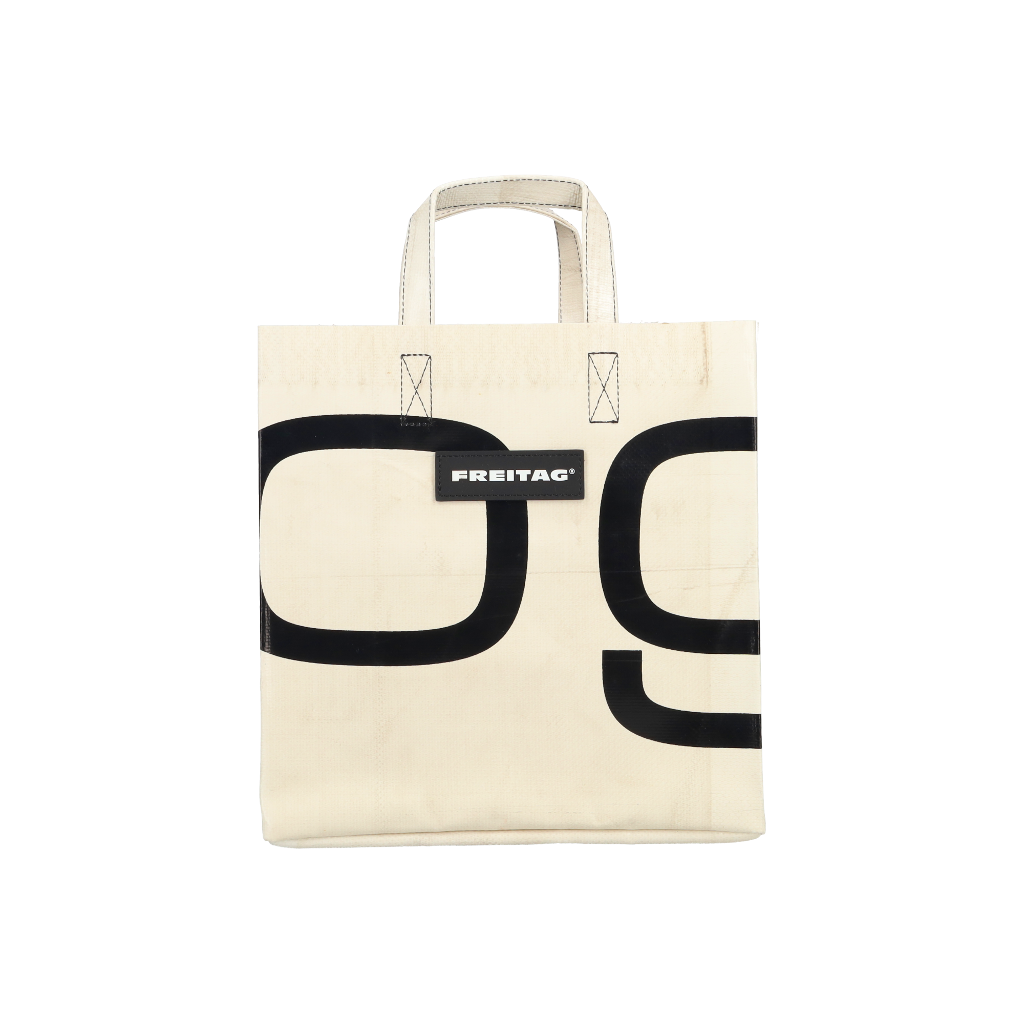 F250 SONNY | FREITAG