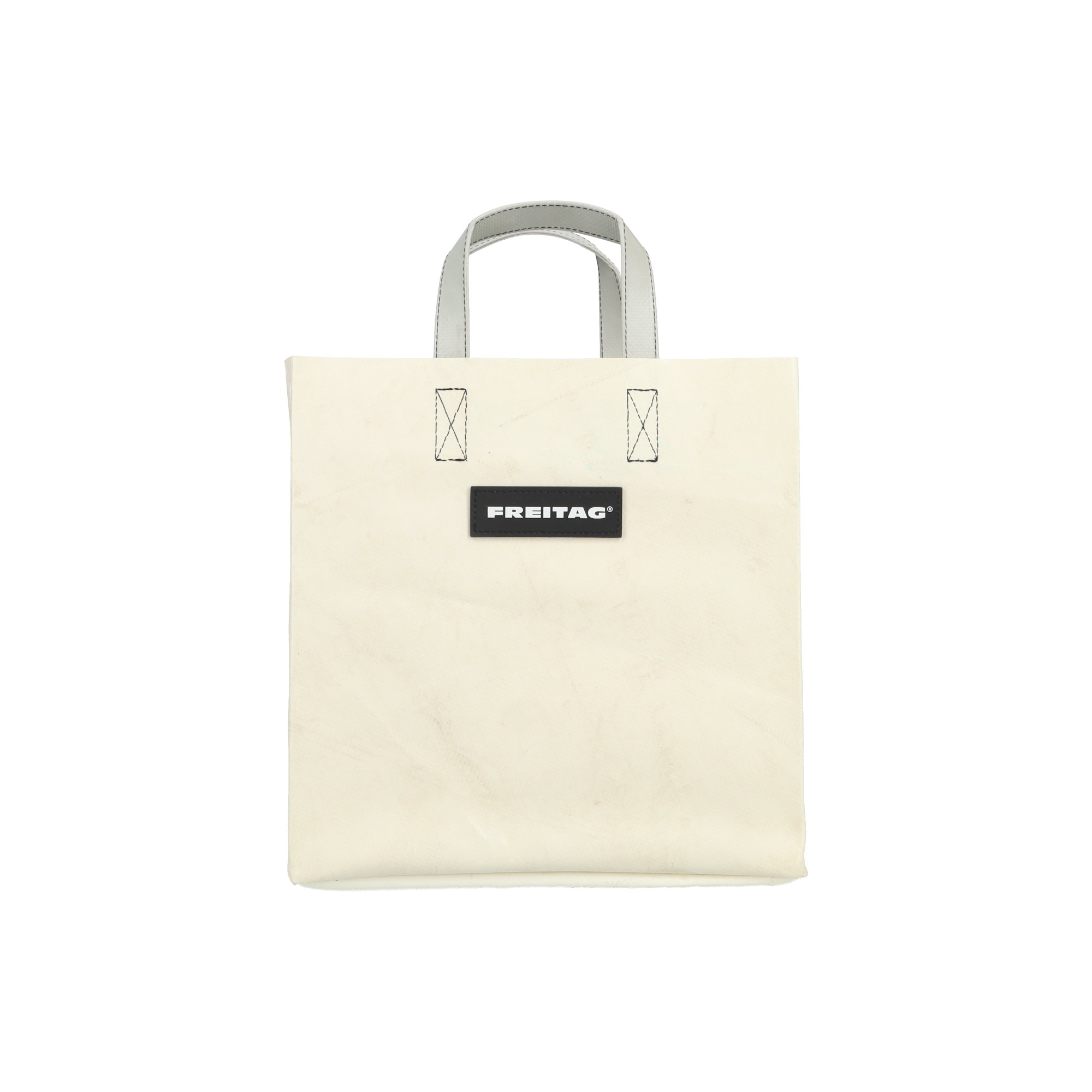F250 SONNY | FREITAG