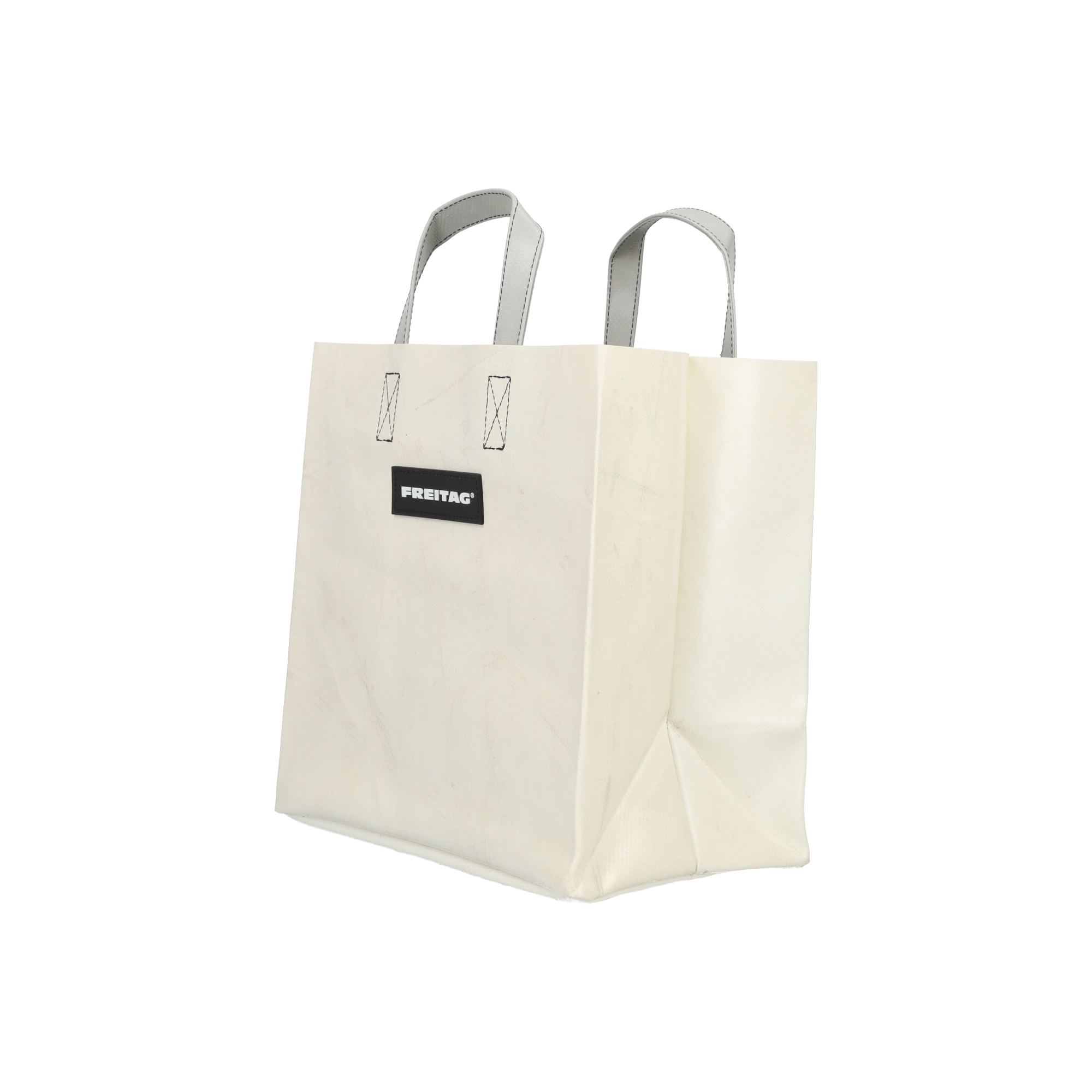 F250 SONNY | 246417 | FREITAG