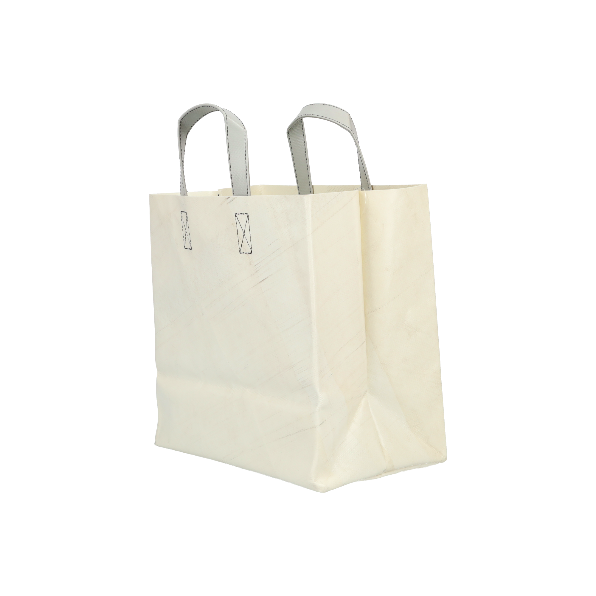F250 SONNY | 246417 | FREITAG