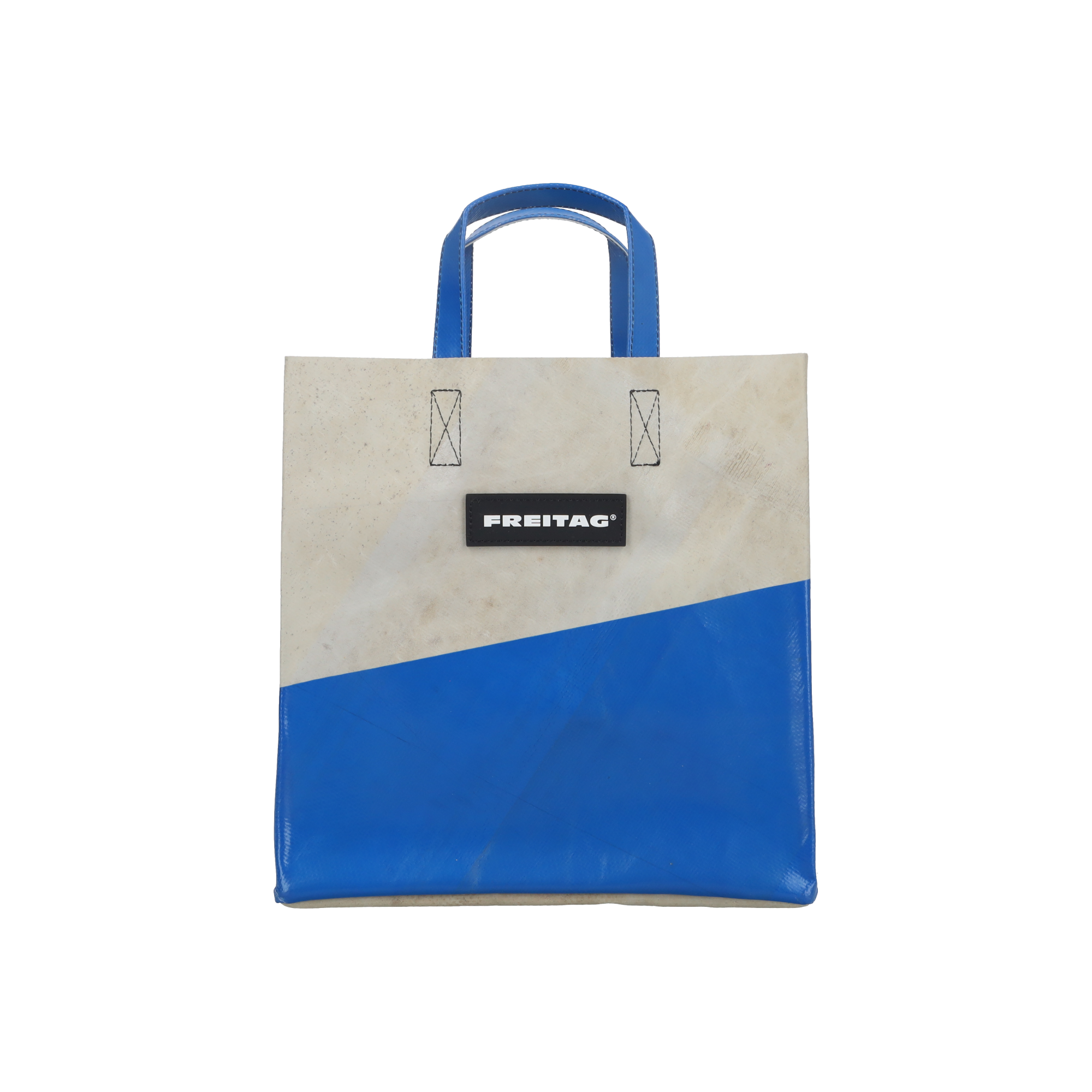 オンラインストア | FREITAG