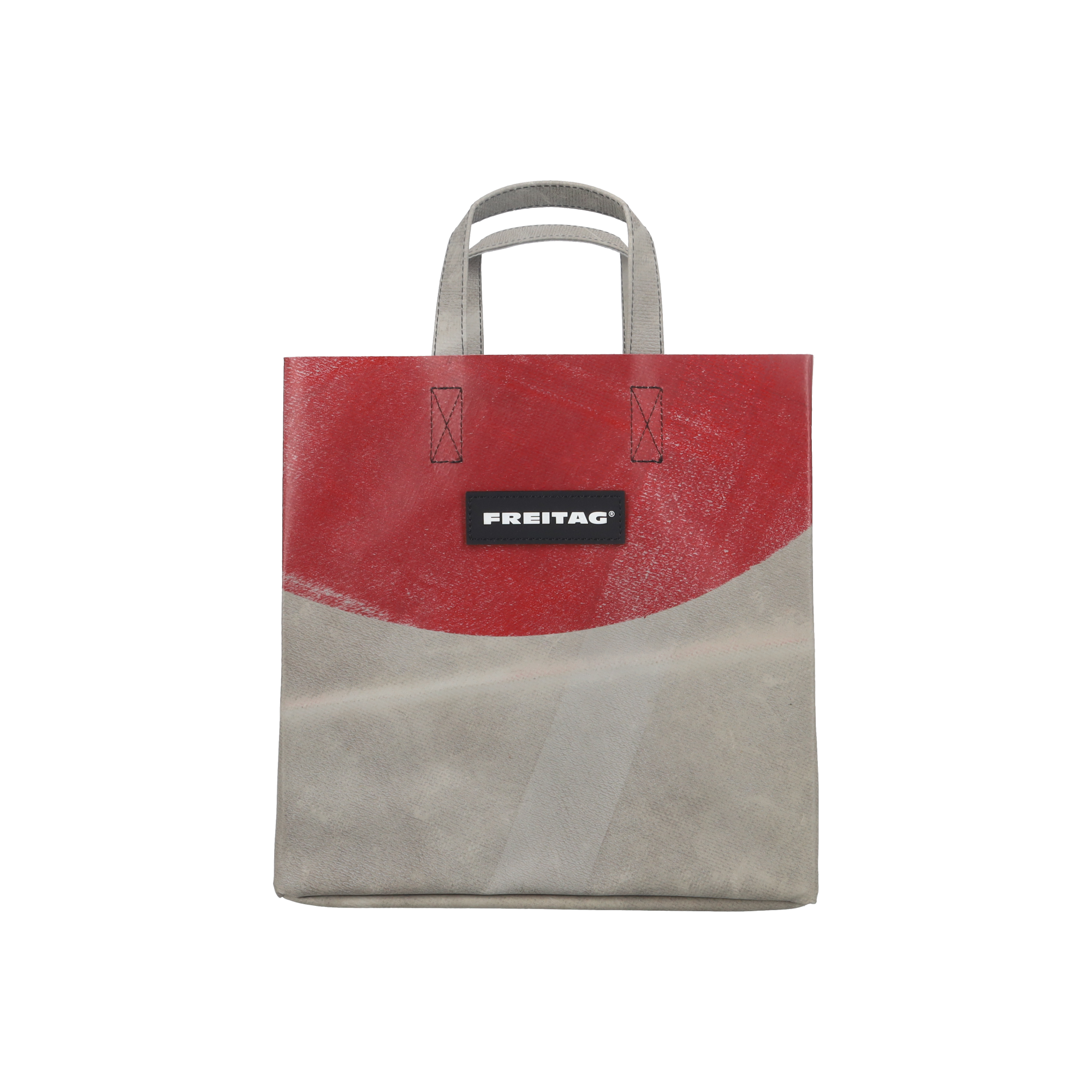 FREITAG F250 SONNY フライターグ F250 SONNY | FREITAG