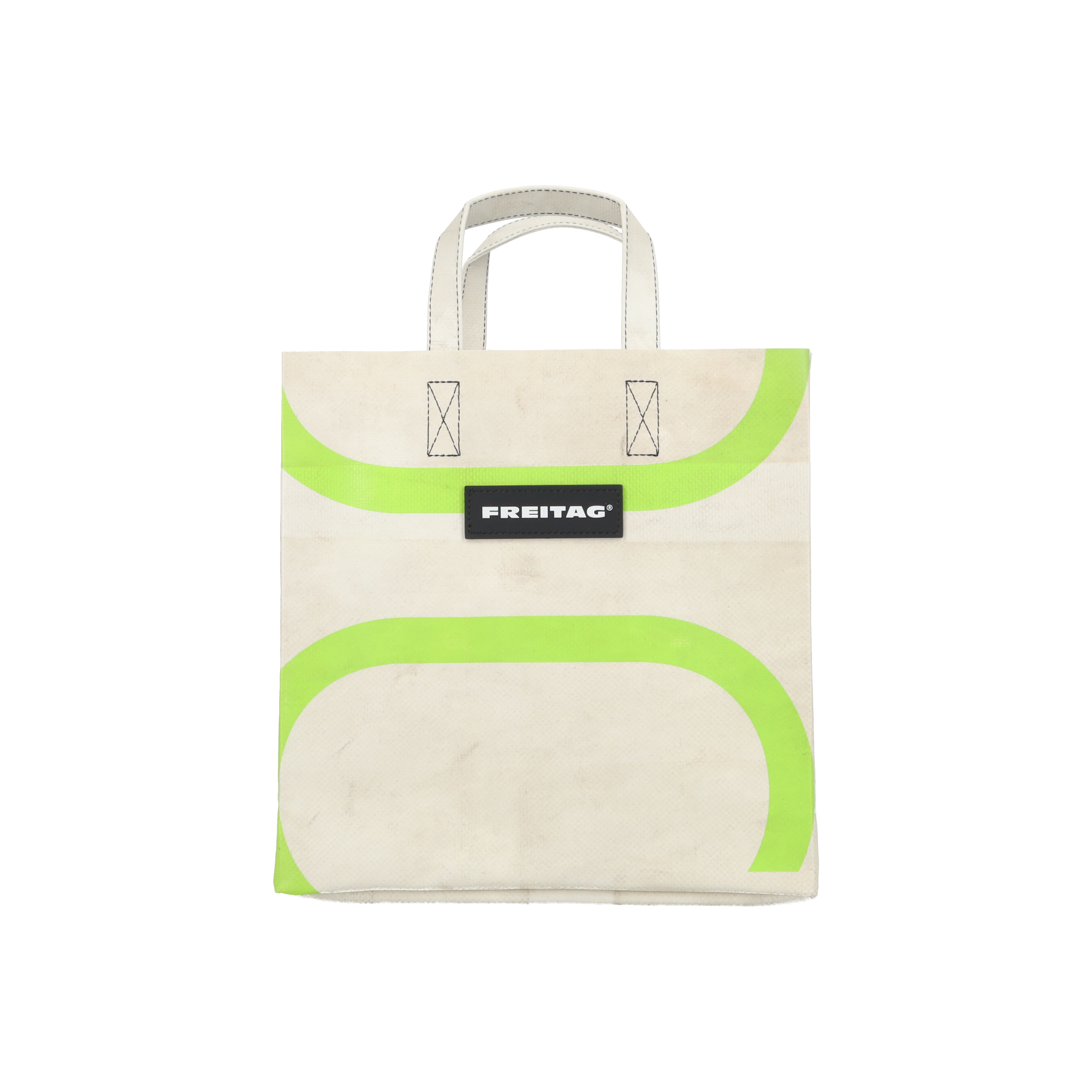 F250 SONNY | FREITAG