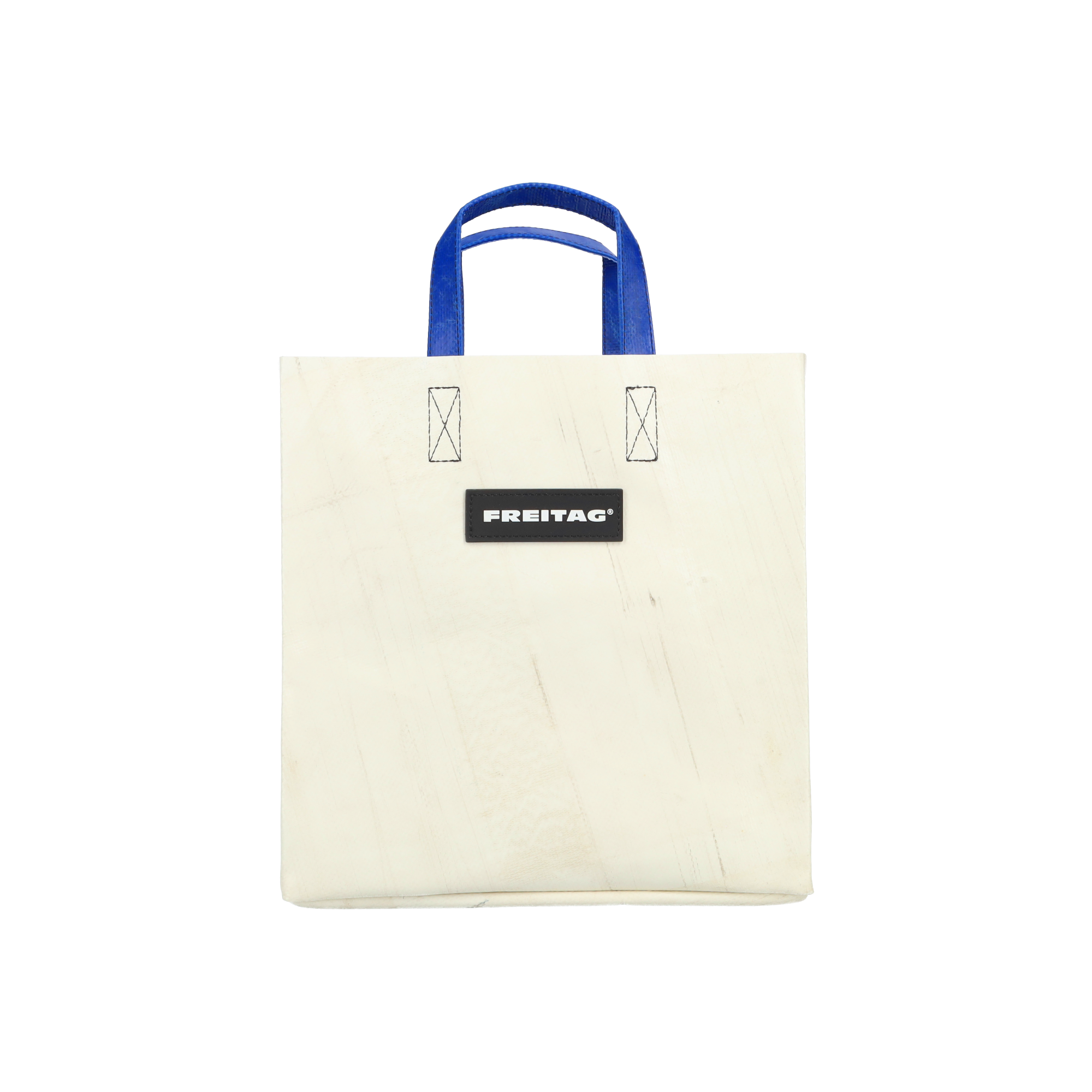 F250 SONNY | FREITAG