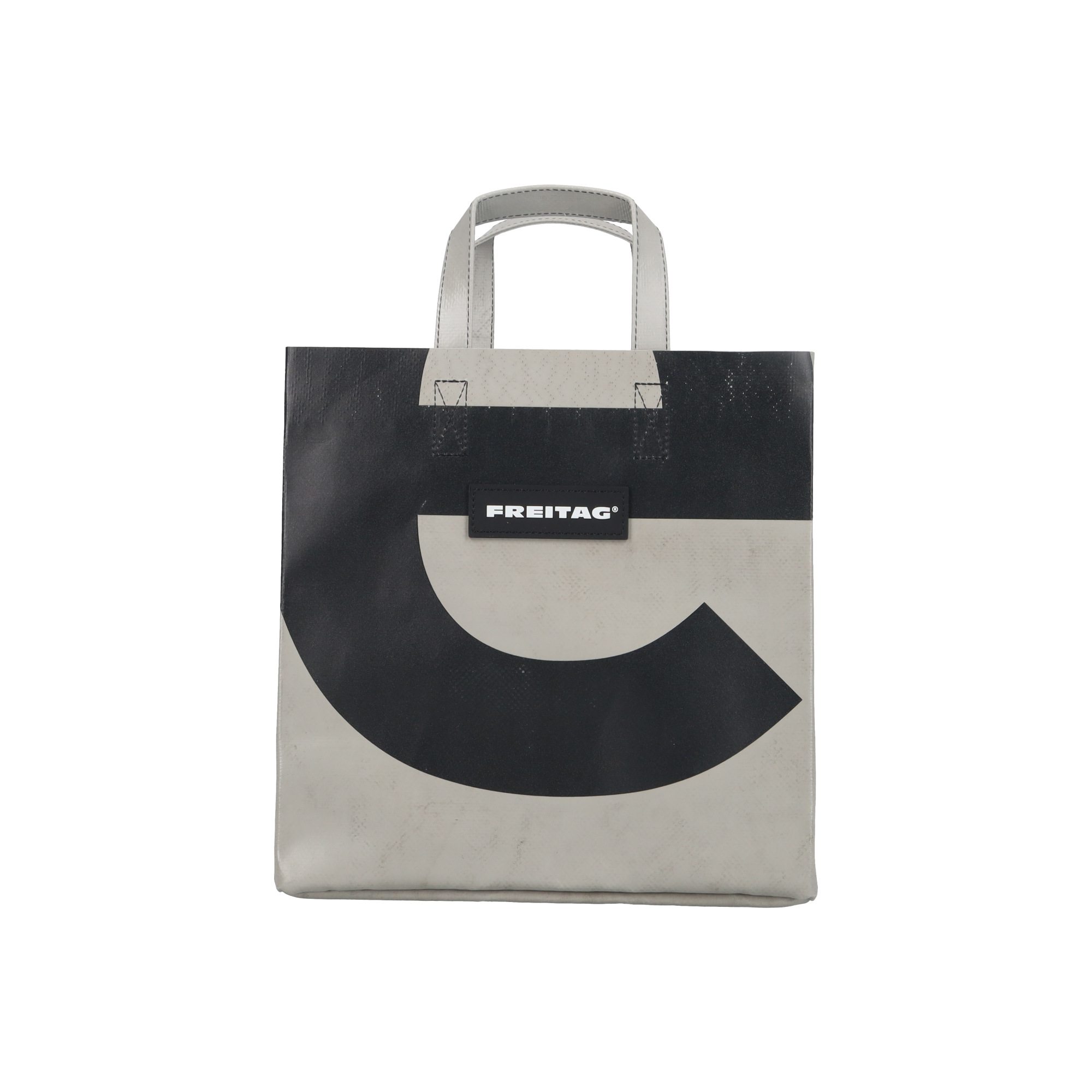F250 SONNY | FREITAG
