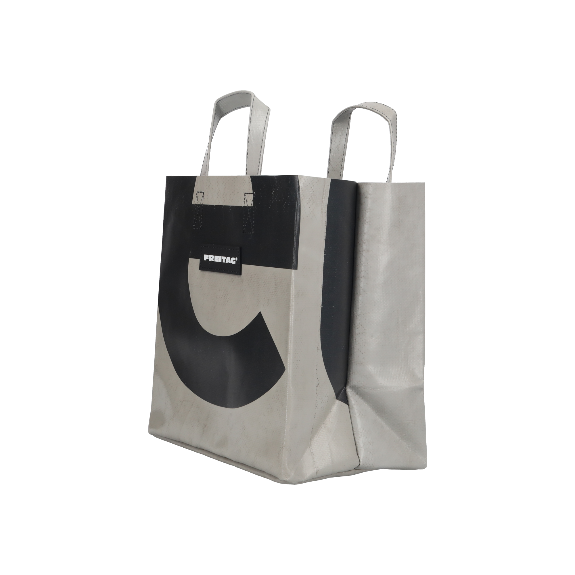 F250 SONNY | 246446 | FREITAG