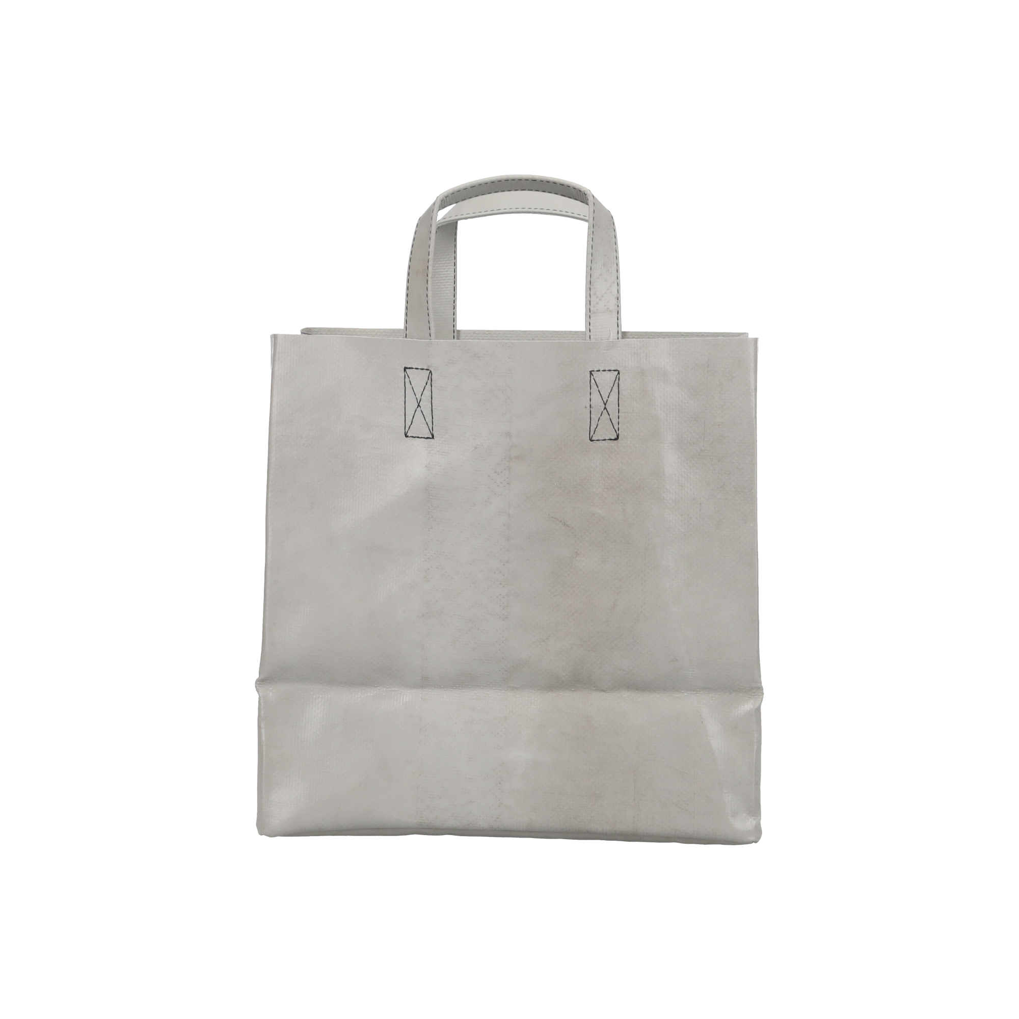 F250 SONNY | 246446 | FREITAG