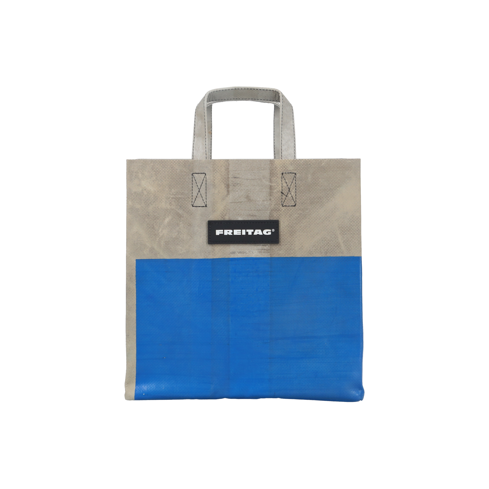 F250 SONNY | FREITAG