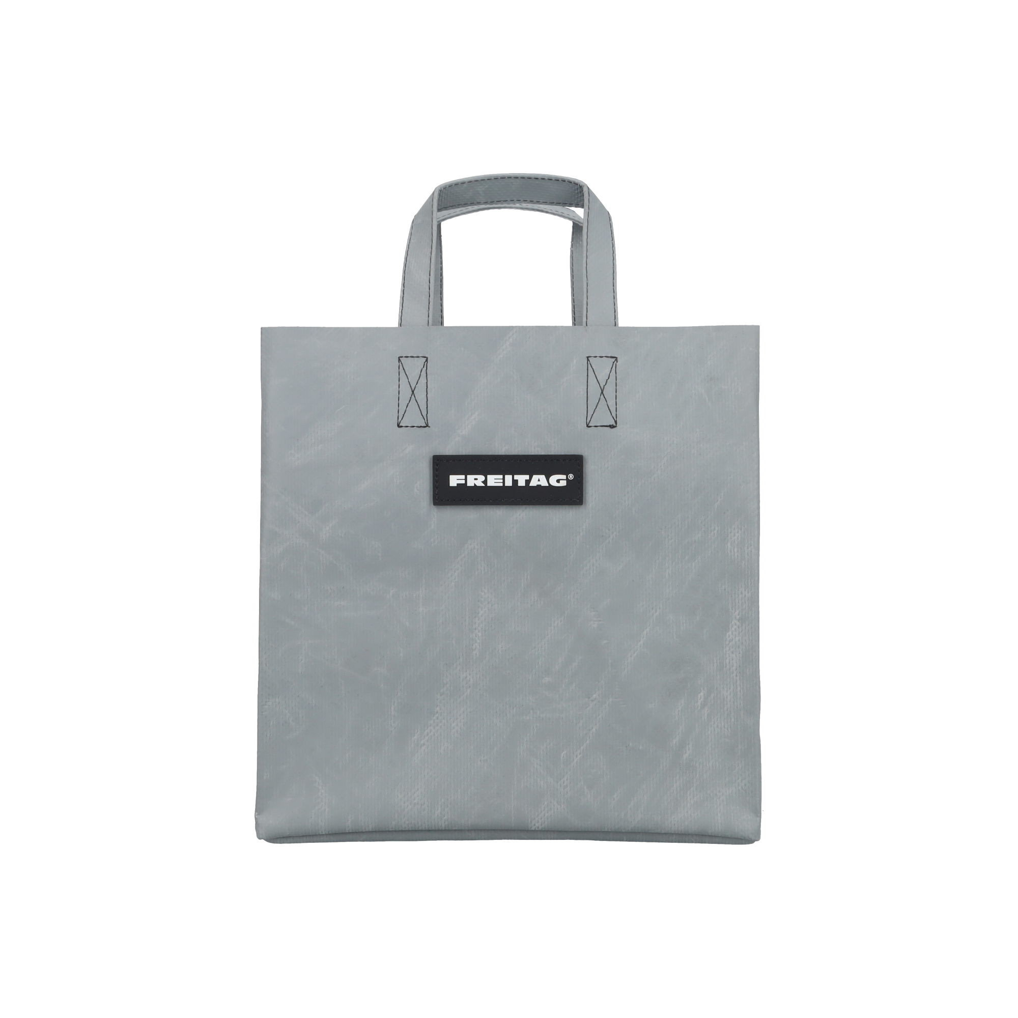 F250 SONNY | FREITAG