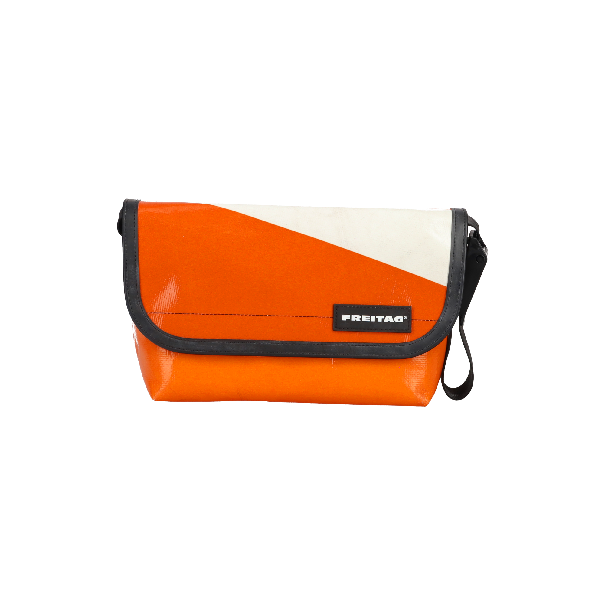 F41 HAWAII FIVE-0 | 246571 | FREITAG
