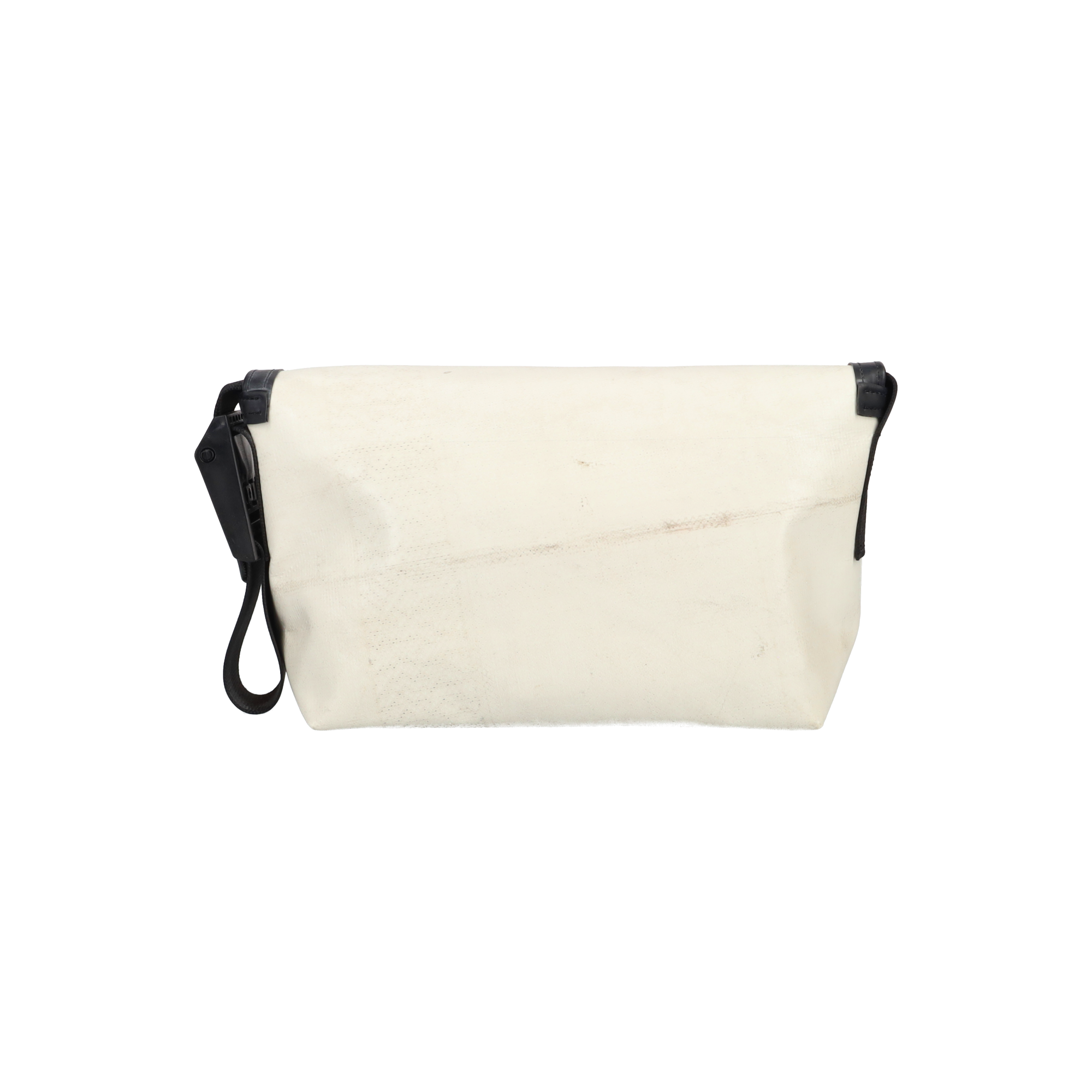 F41 HAWAII FIVE-0 | 246577 | FREITAG