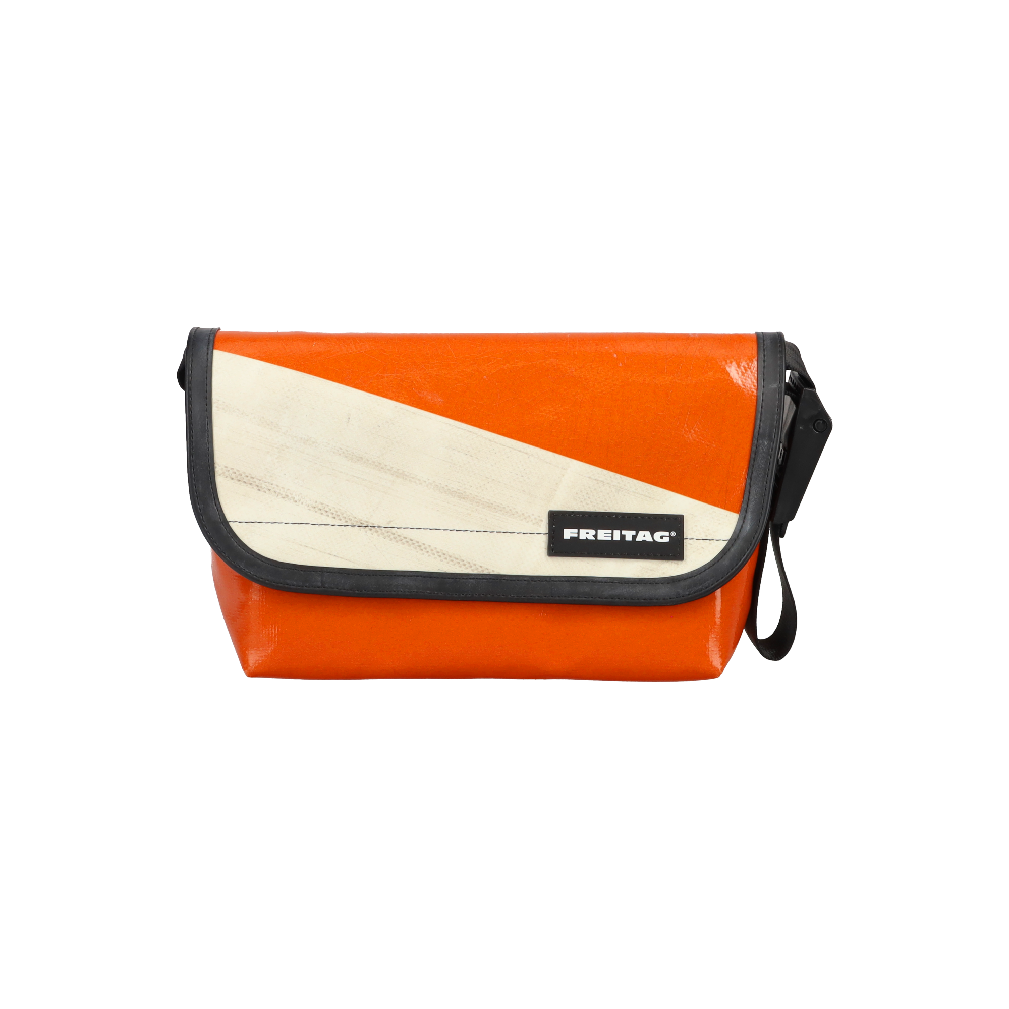 F41 HAWAII FIVE-0 | FREITAG