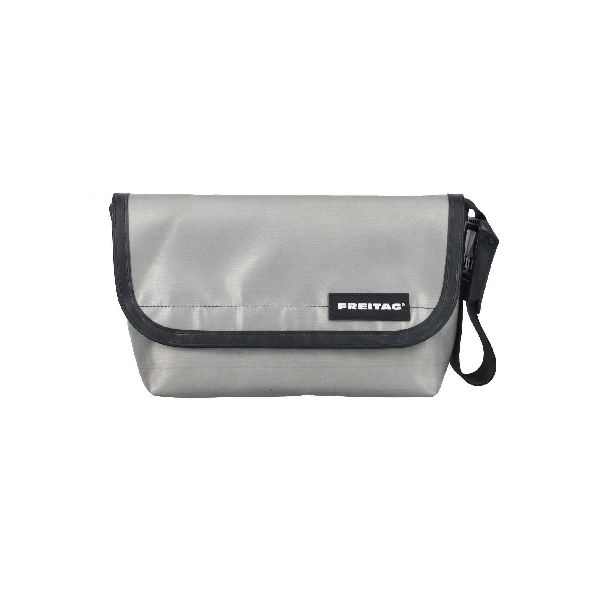 F41 HAWAII FIVE-0 | 246628 | FREITAG