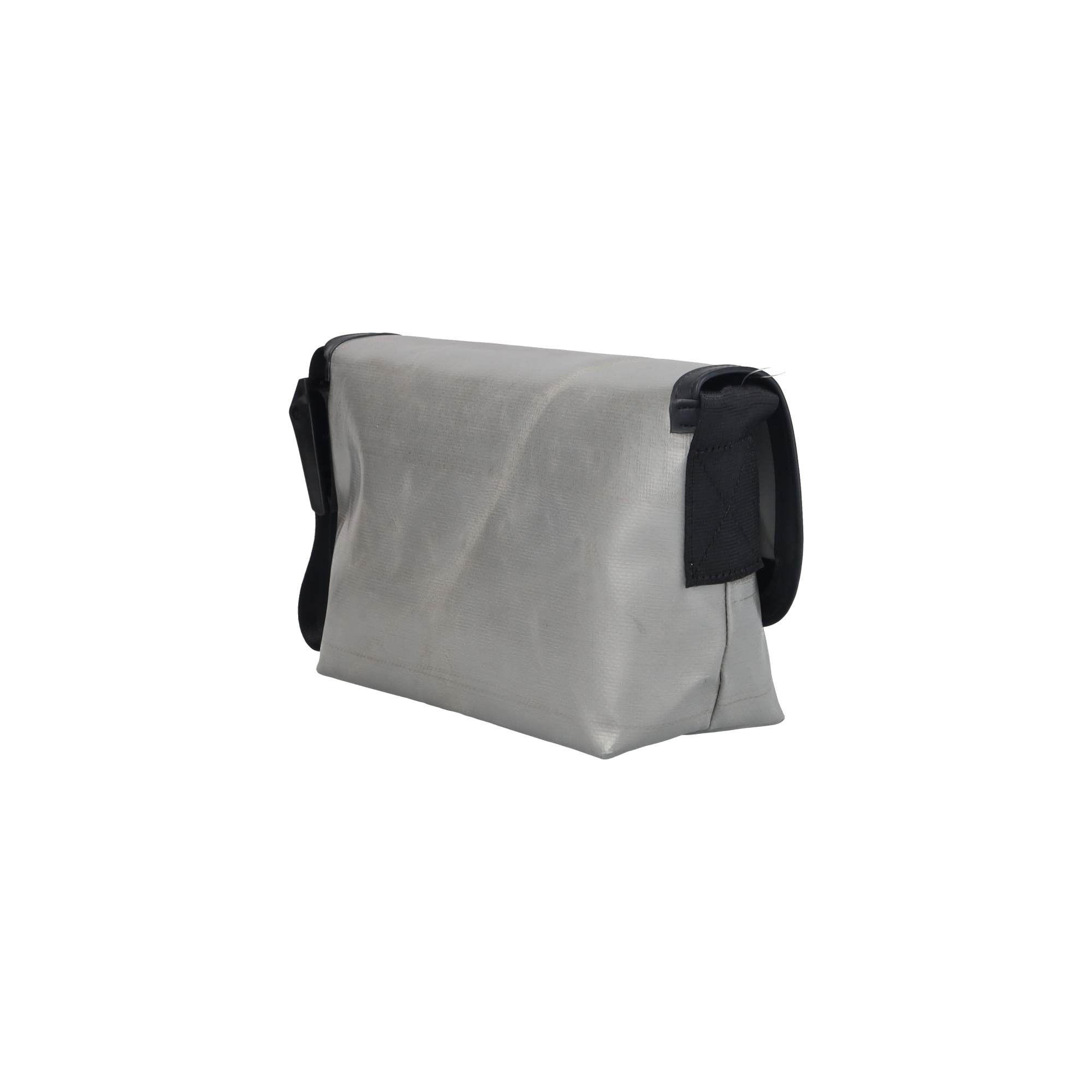 F41 HAWAII FIVE-0 | 246628 | FREITAG
