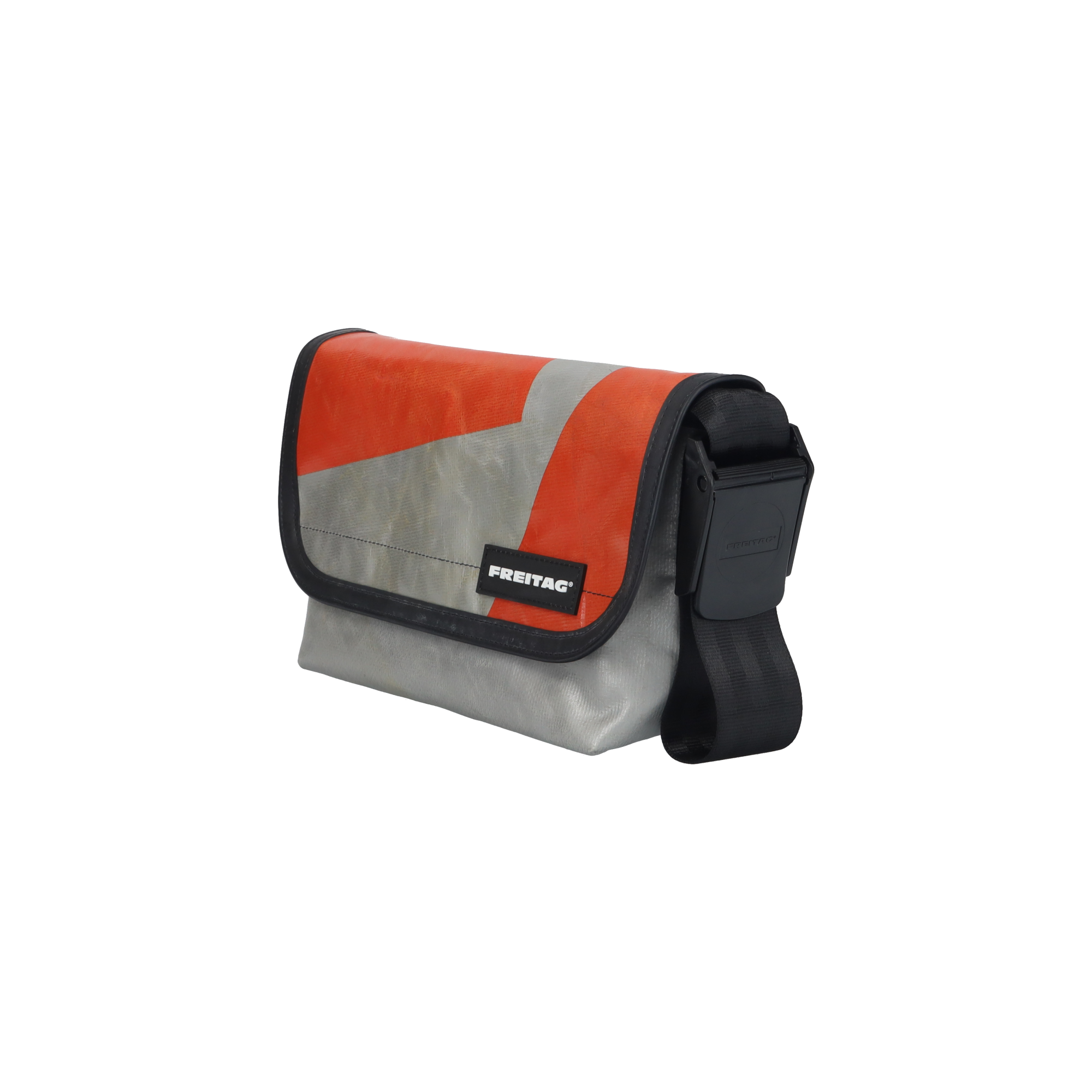 F41 HAWAII FIVE-0 | 246640 | FREITAG
