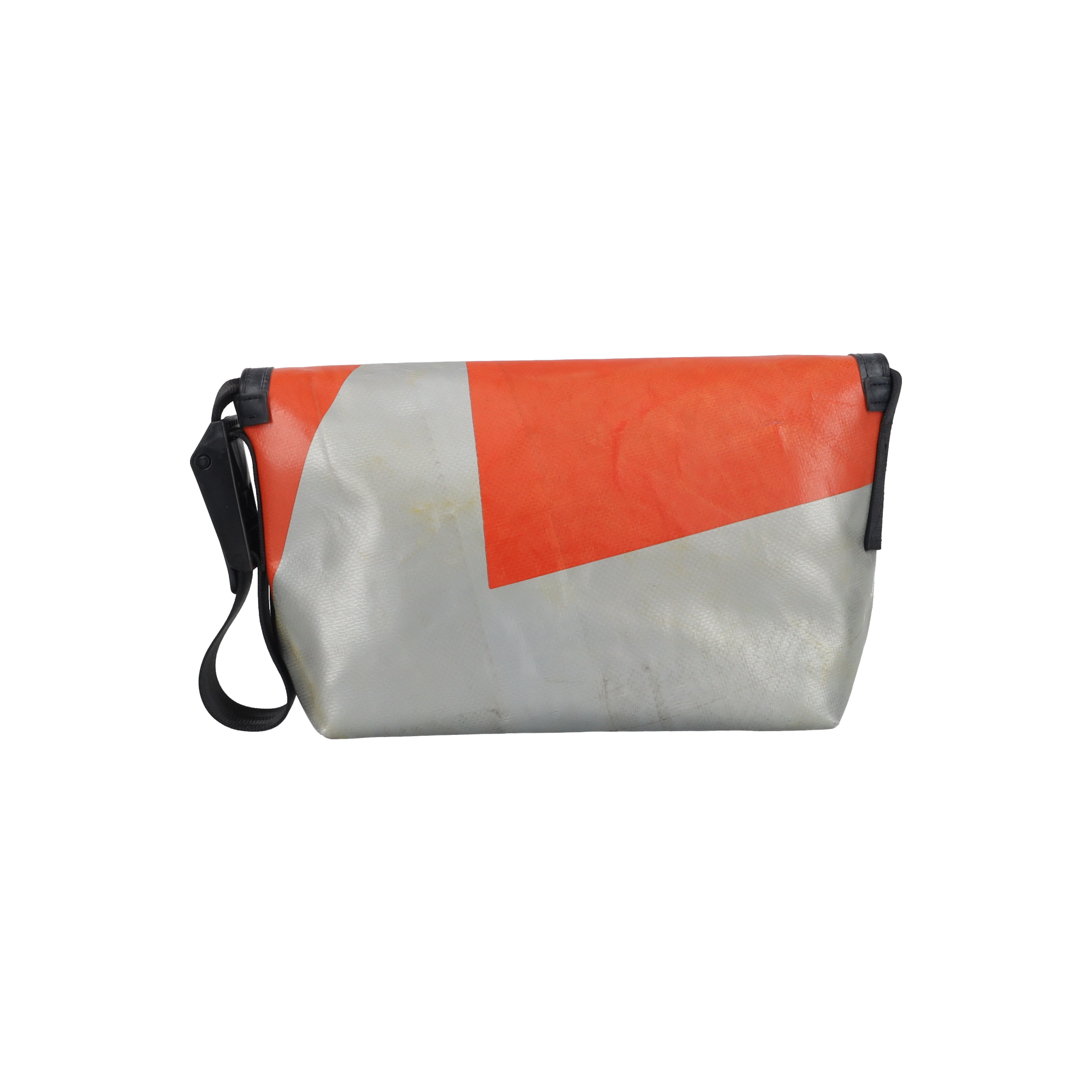 F41 HAWAII FIVE-0 | 246640 | FREITAG