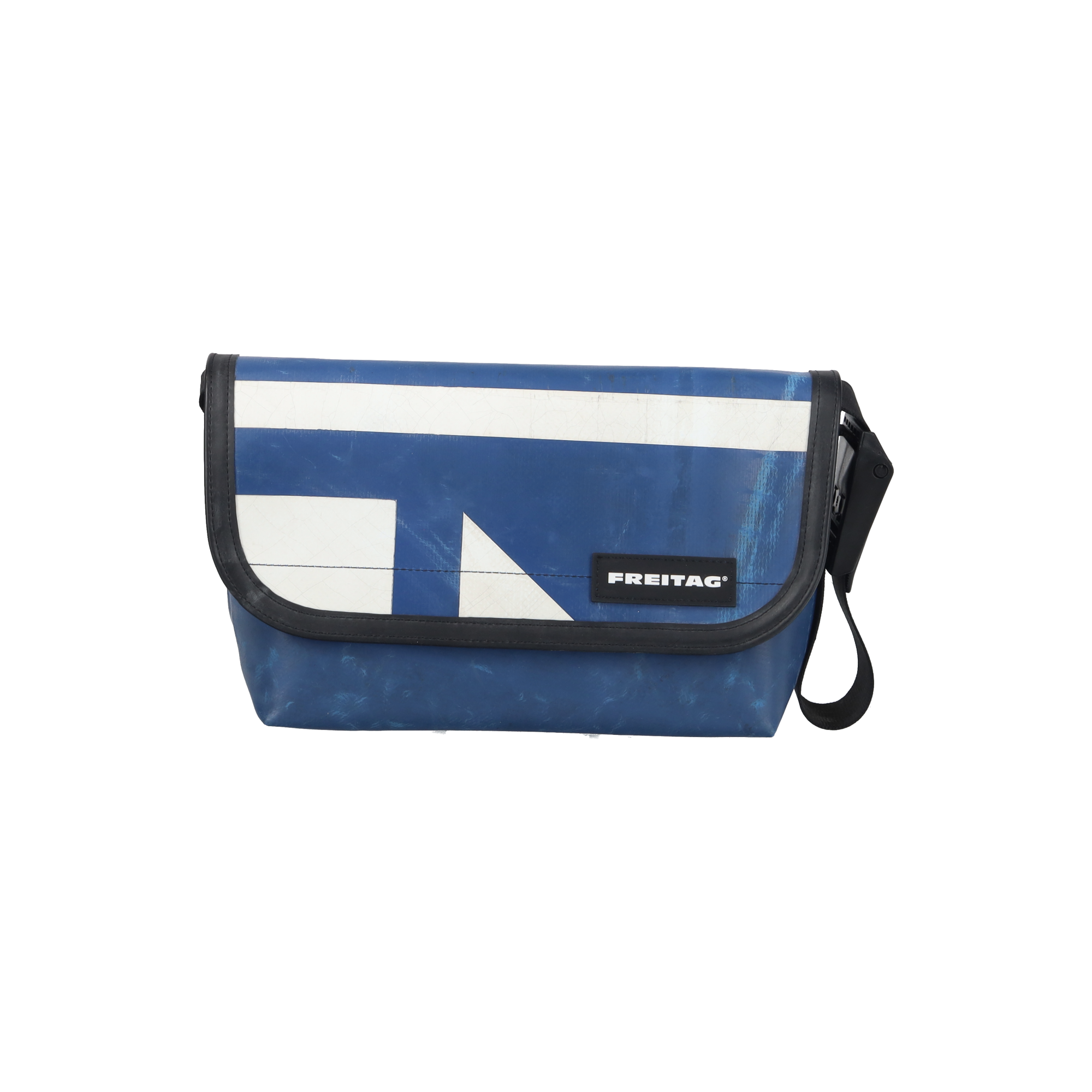 F41 HAWAII FIVE-0 | FREITAG