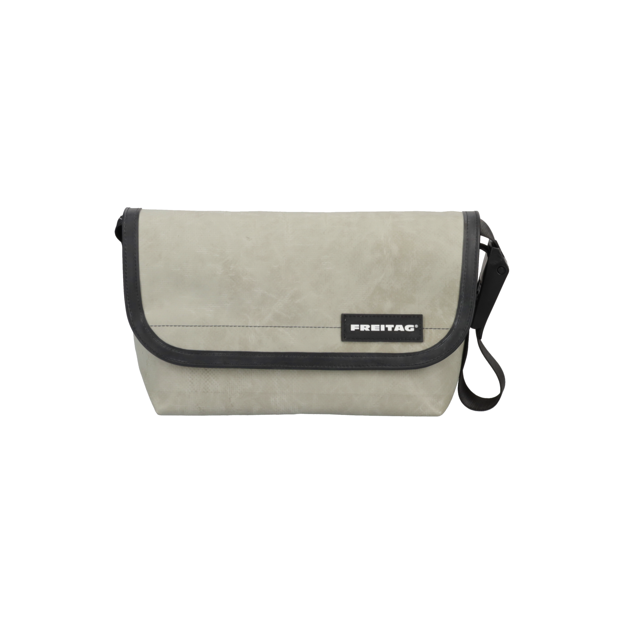 F41 HAWAII FIVE-0 | 246676 | FREITAG