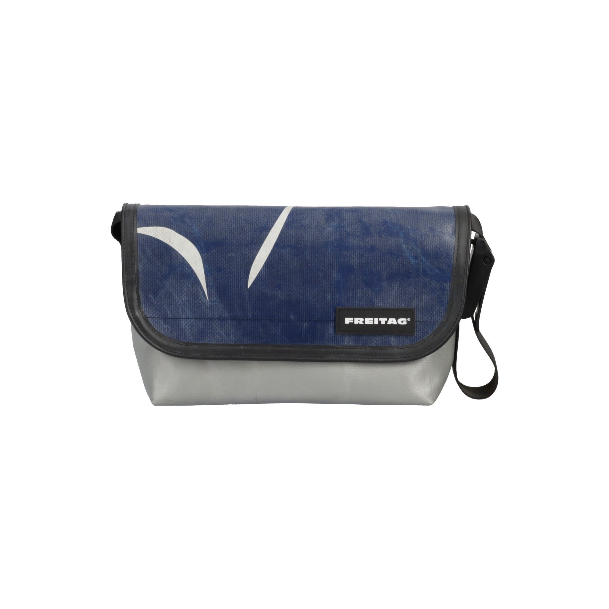 F41 HAWAII FIVE-0 | FREITAG