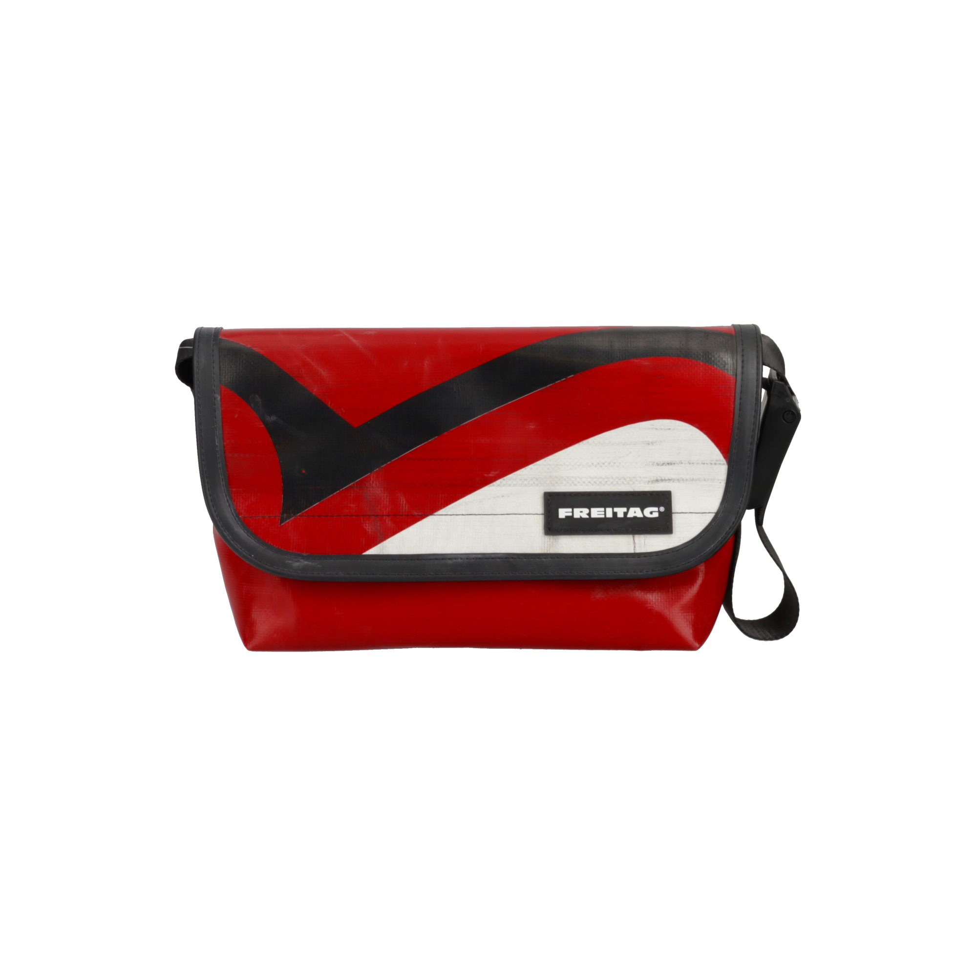 F41 HAWAII FIVE-0 | FREITAG