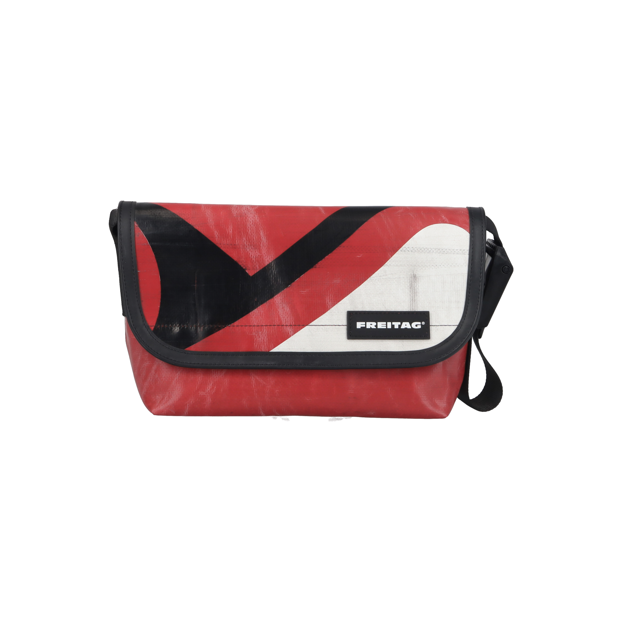 F41 HAWAII FIVE-0 | FREITAG