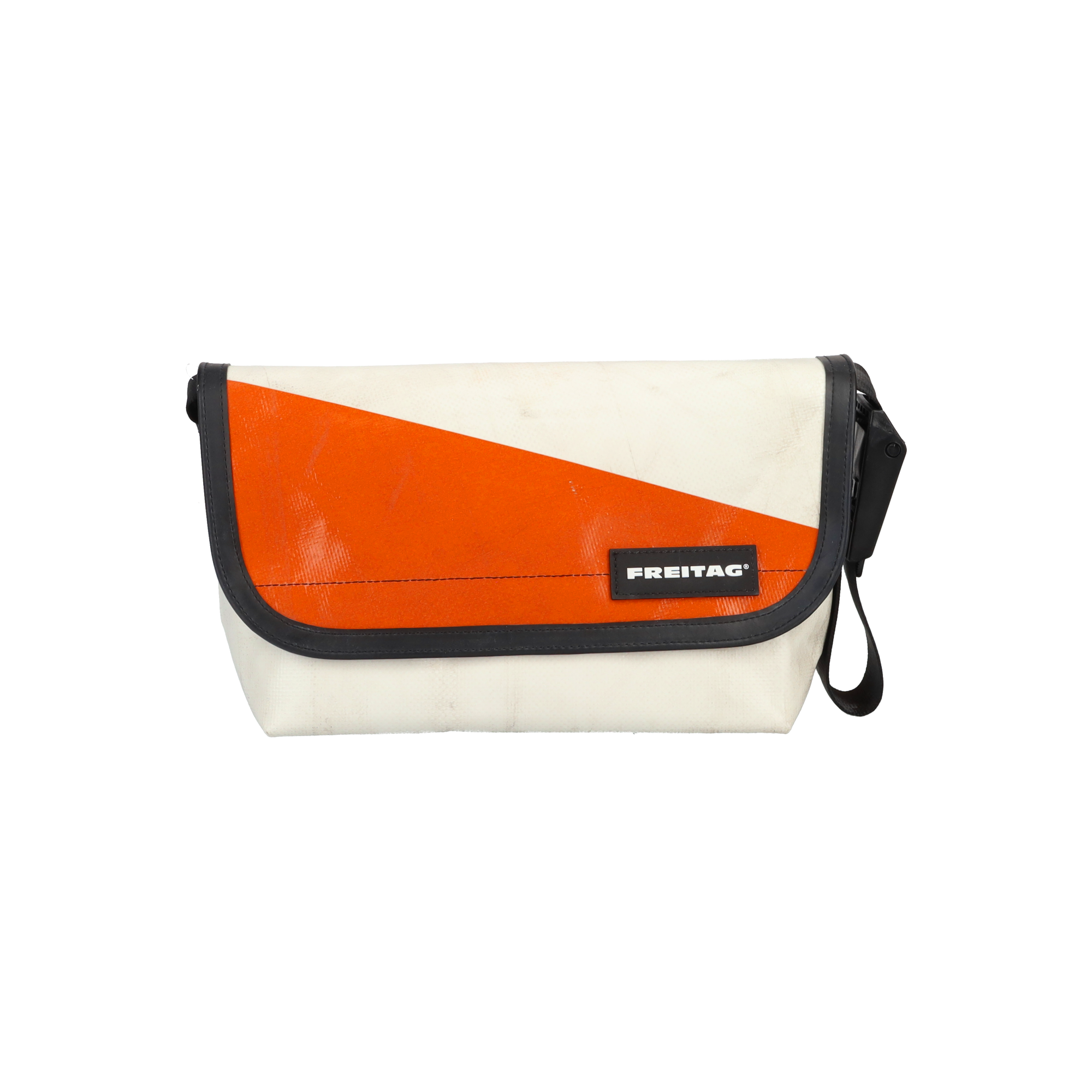 F655 DIXON | 190366 | FREITAG