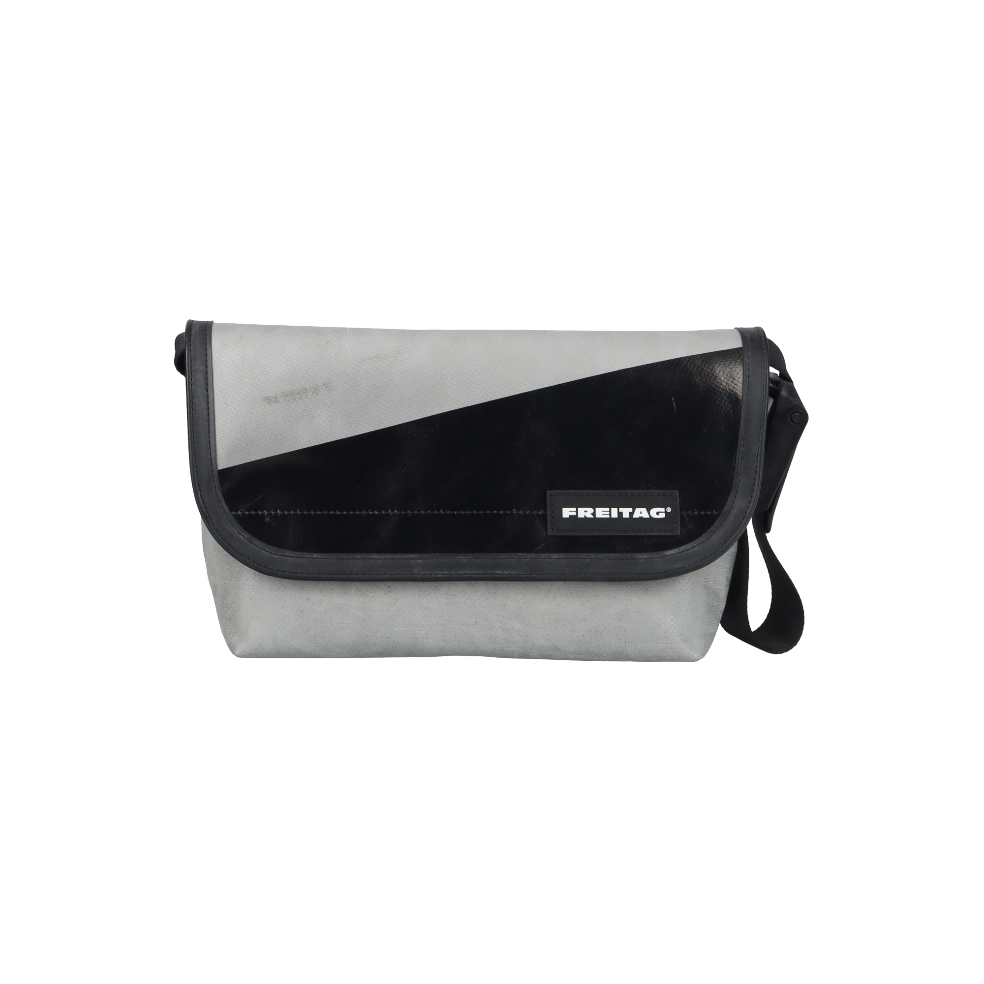 FREITAG メッセンジャーバッグ F41 HAWAII FIVE-0 F41 HAWAII FIVE-0 | FREITAG