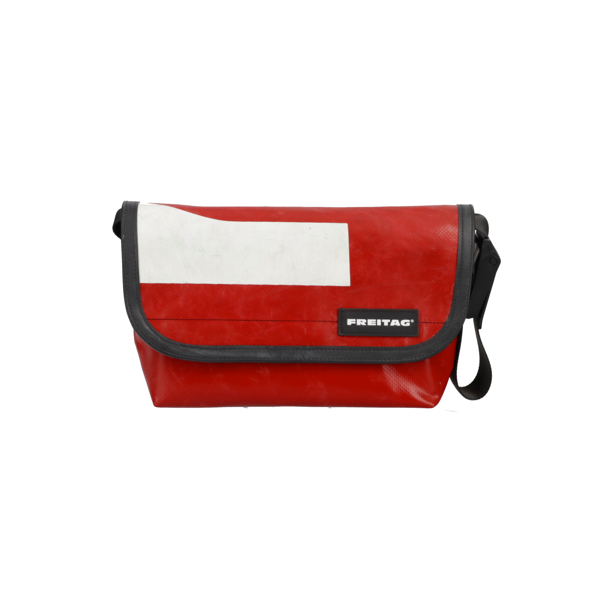 F41 HAWAII FIVE-0 | FREITAG