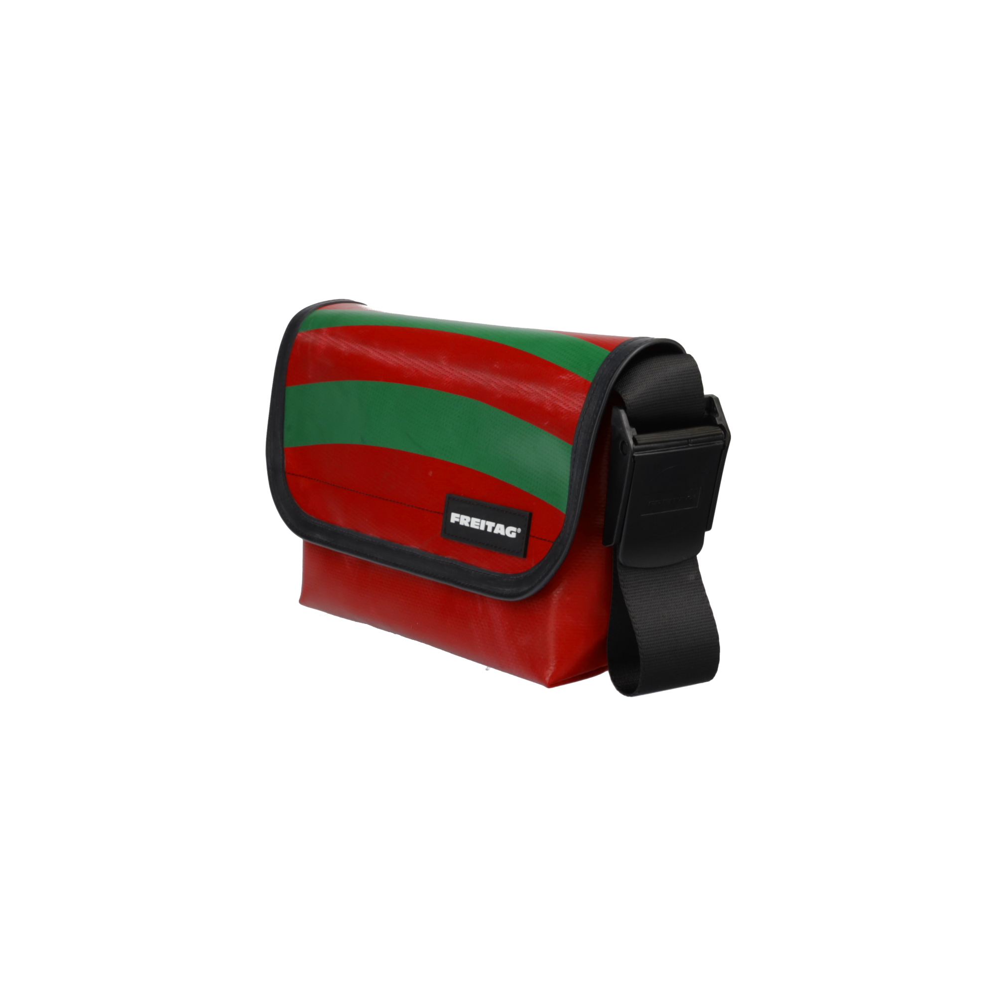F41 HAWAII FIVE-0 | 246832 | FREITAG
