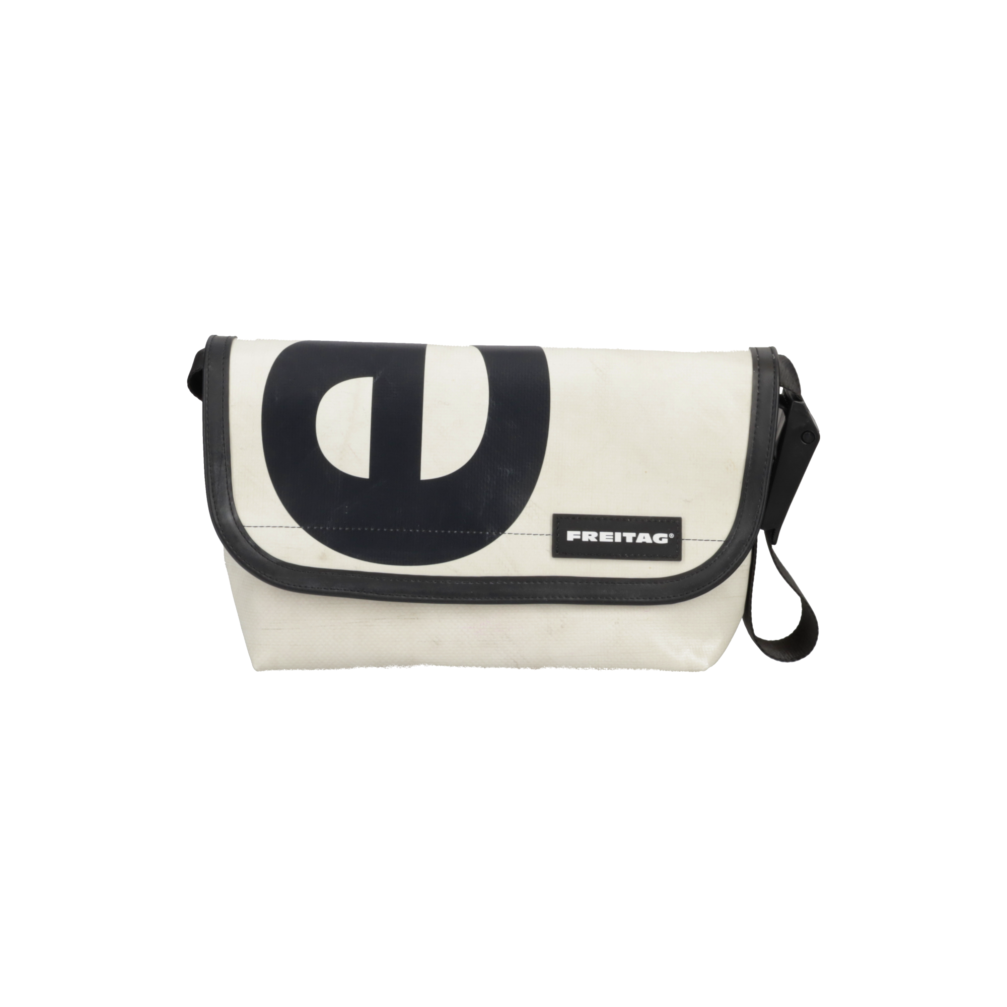F41 HAWAII FIVE-0 | 246837 | FREITAG