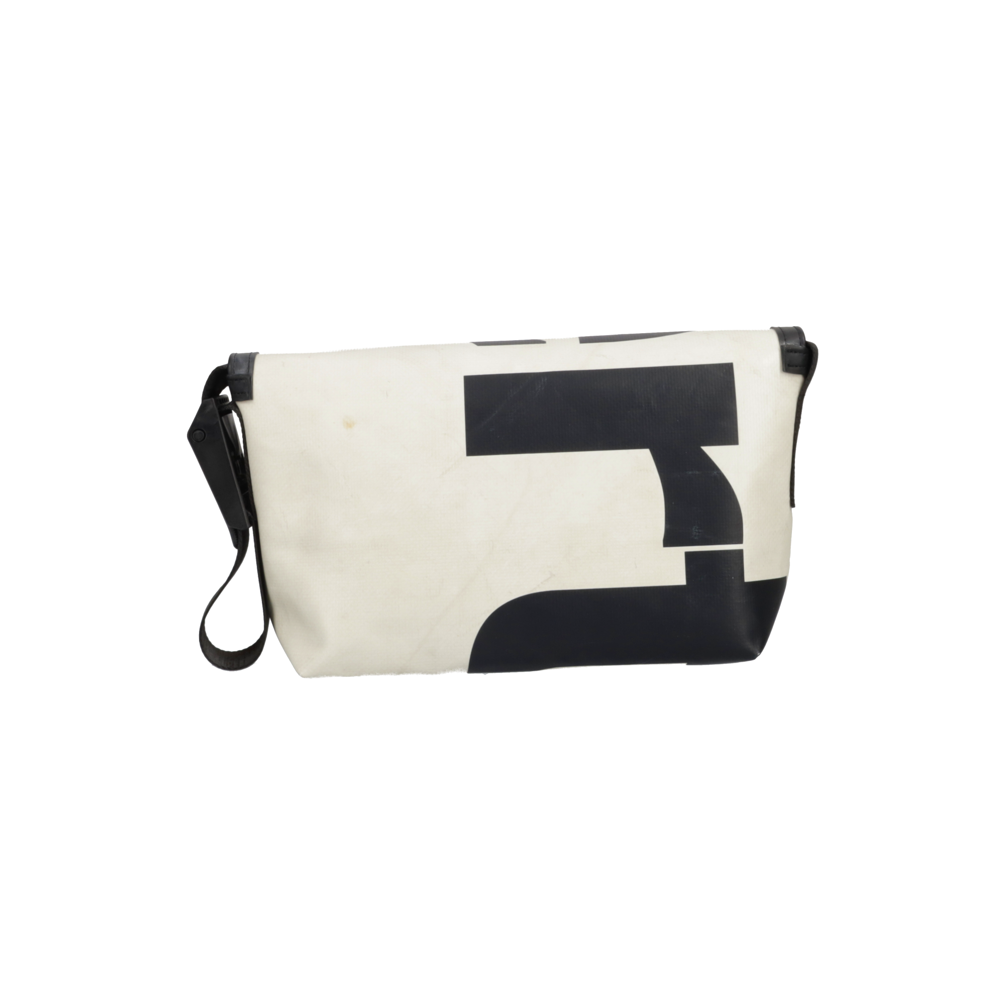 F41 HAWAII FIVE-0 | 246837 | FREITAG