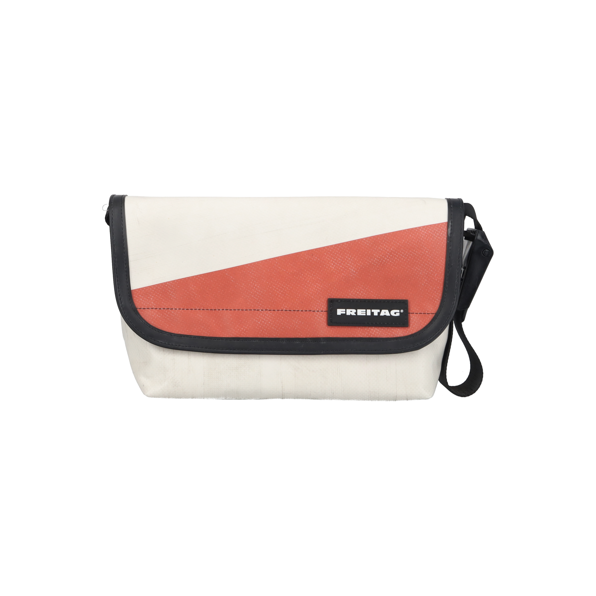 F41 HAWAII FIVE-0 | FREITAG